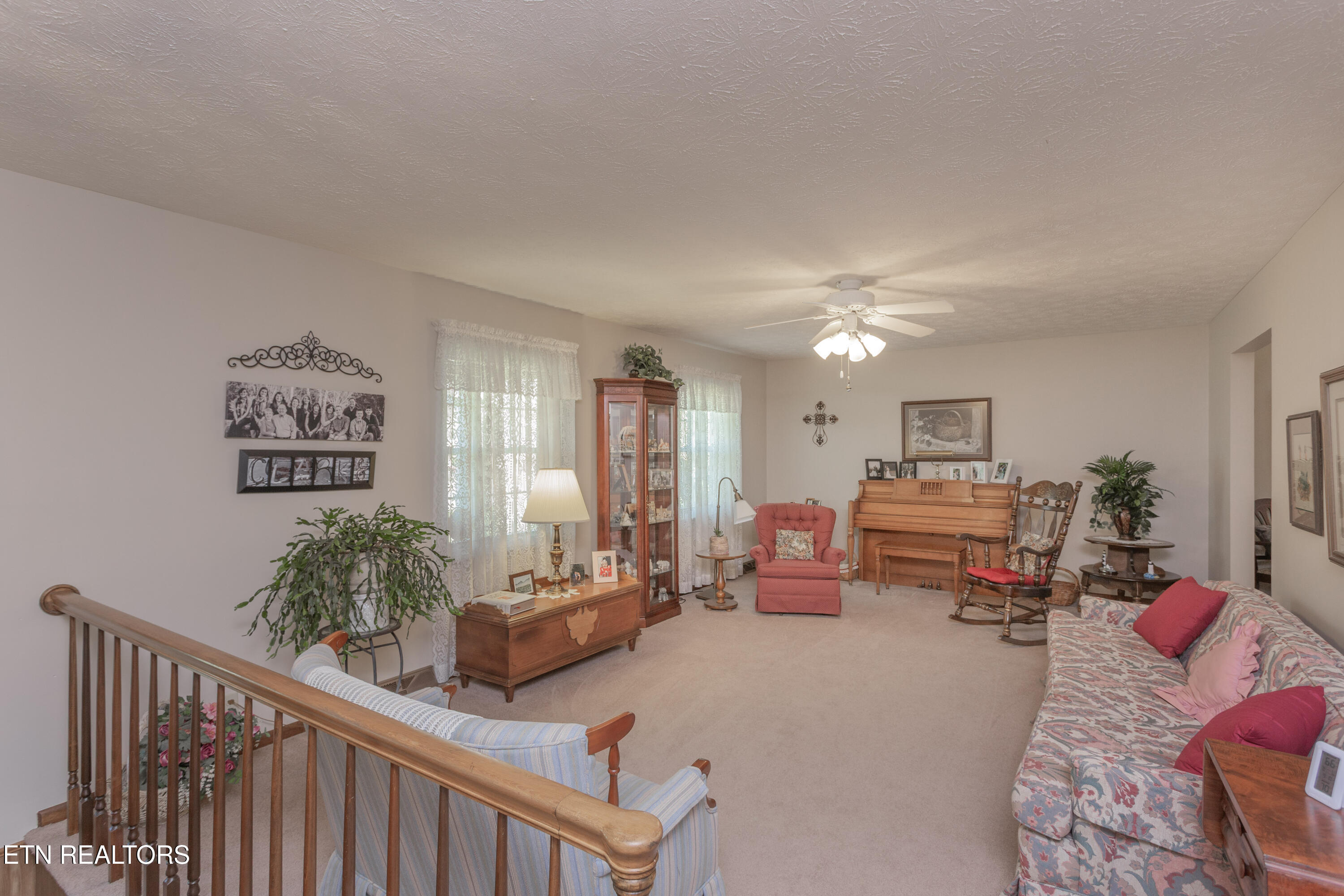 9528 Gulf Park Drive