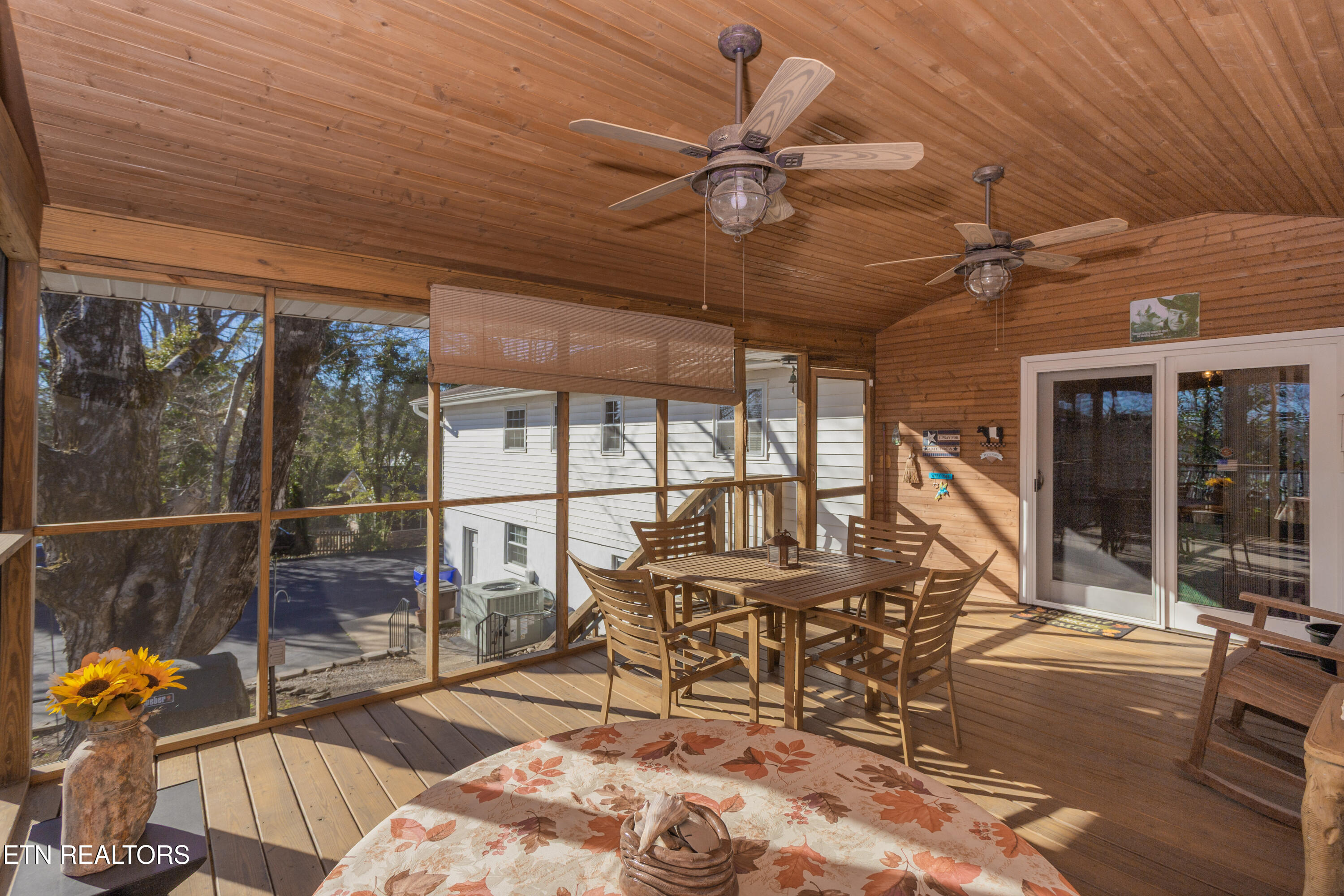 9528 Gulf Park Drive