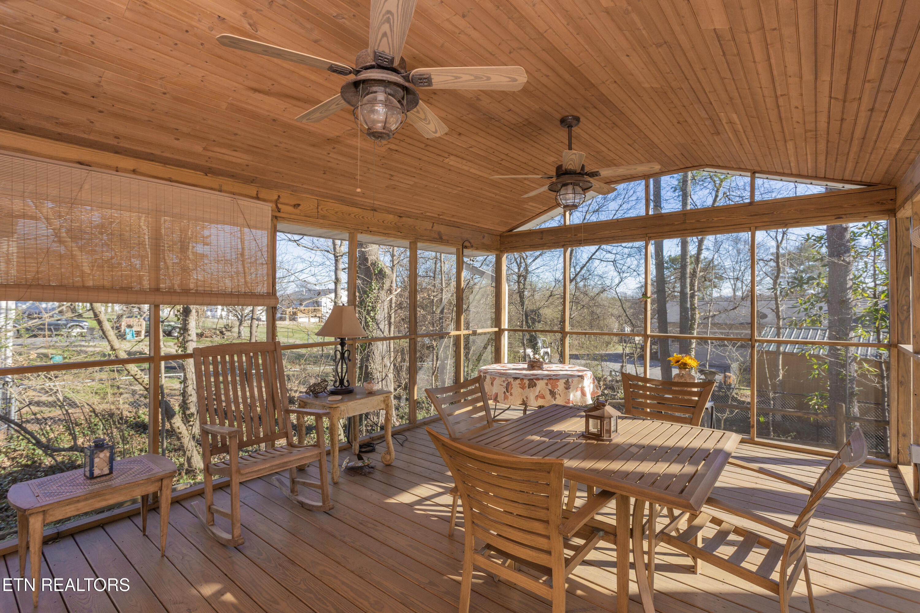 9528 Gulf Park Drive