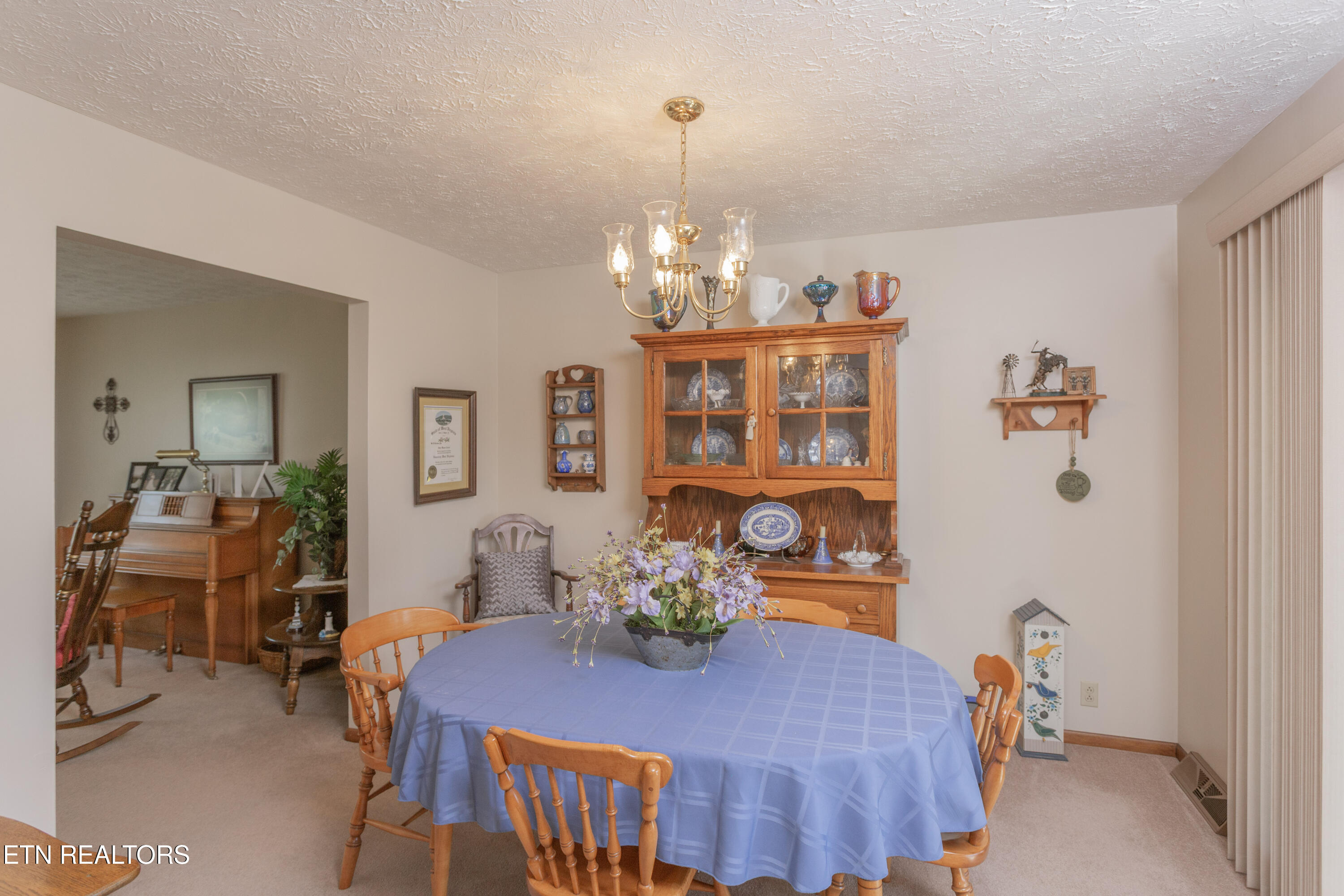 9528 Gulf Park Drive