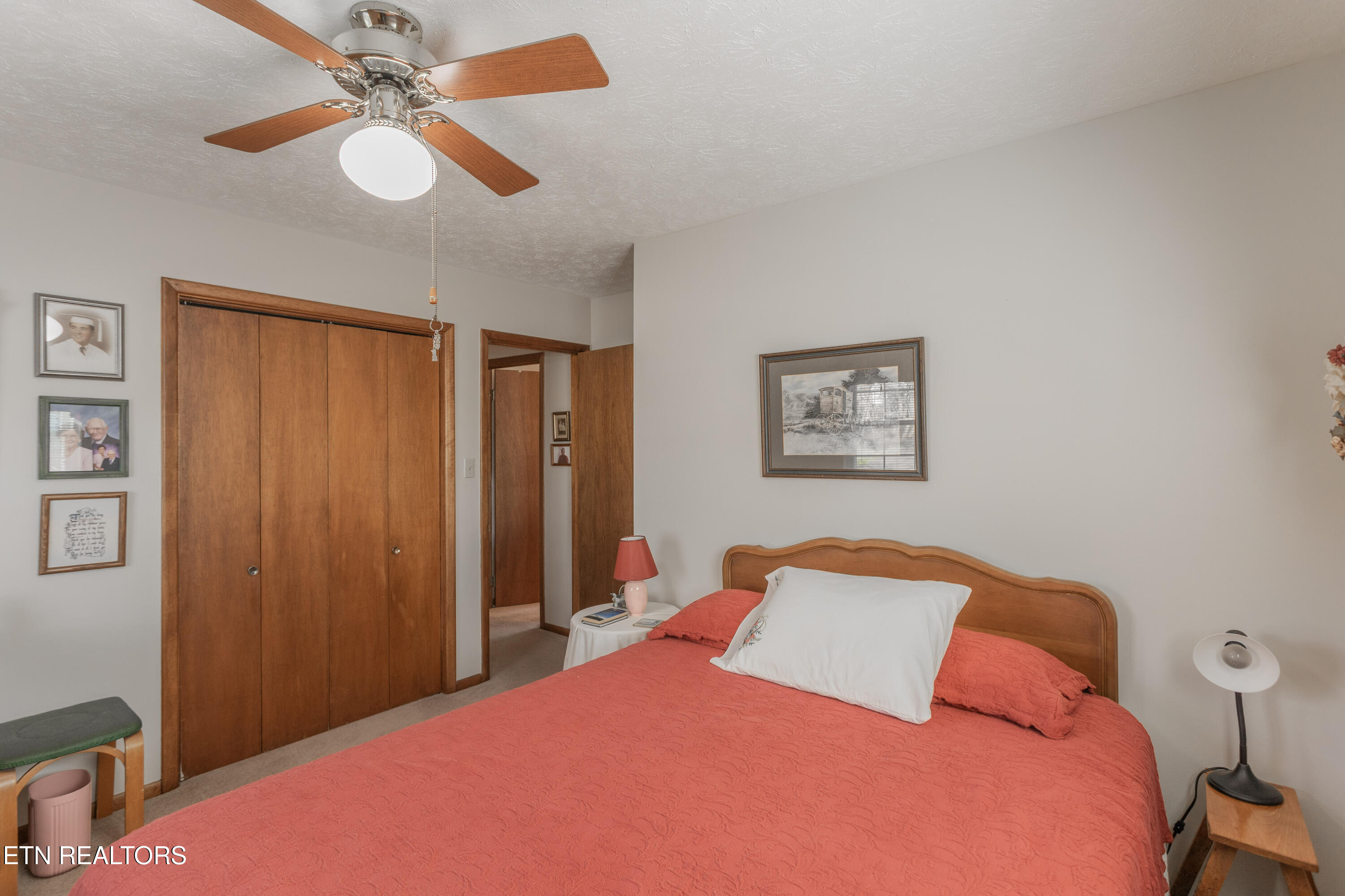 9528 Gulf Park Drive