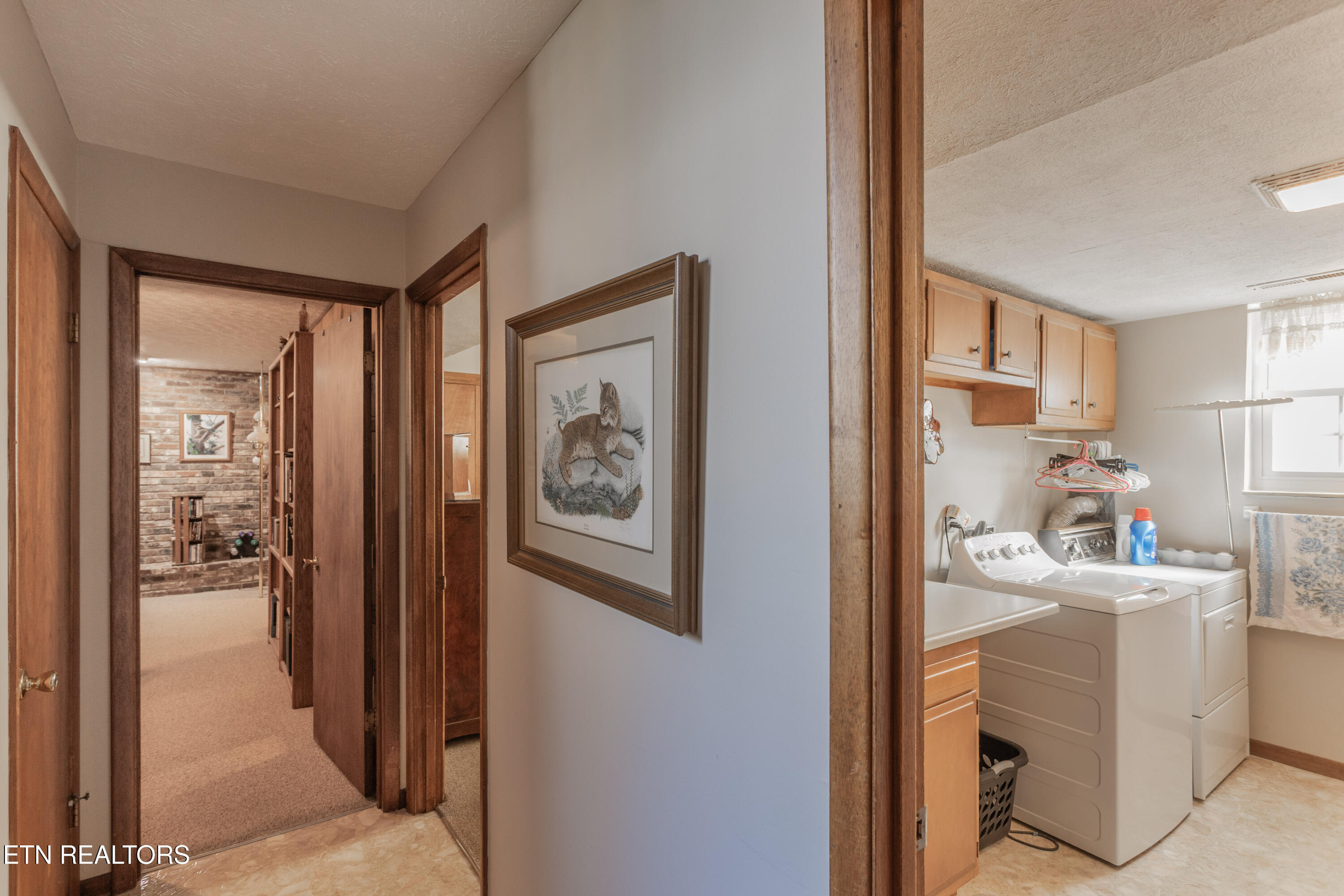 9528 Gulf Park Drive