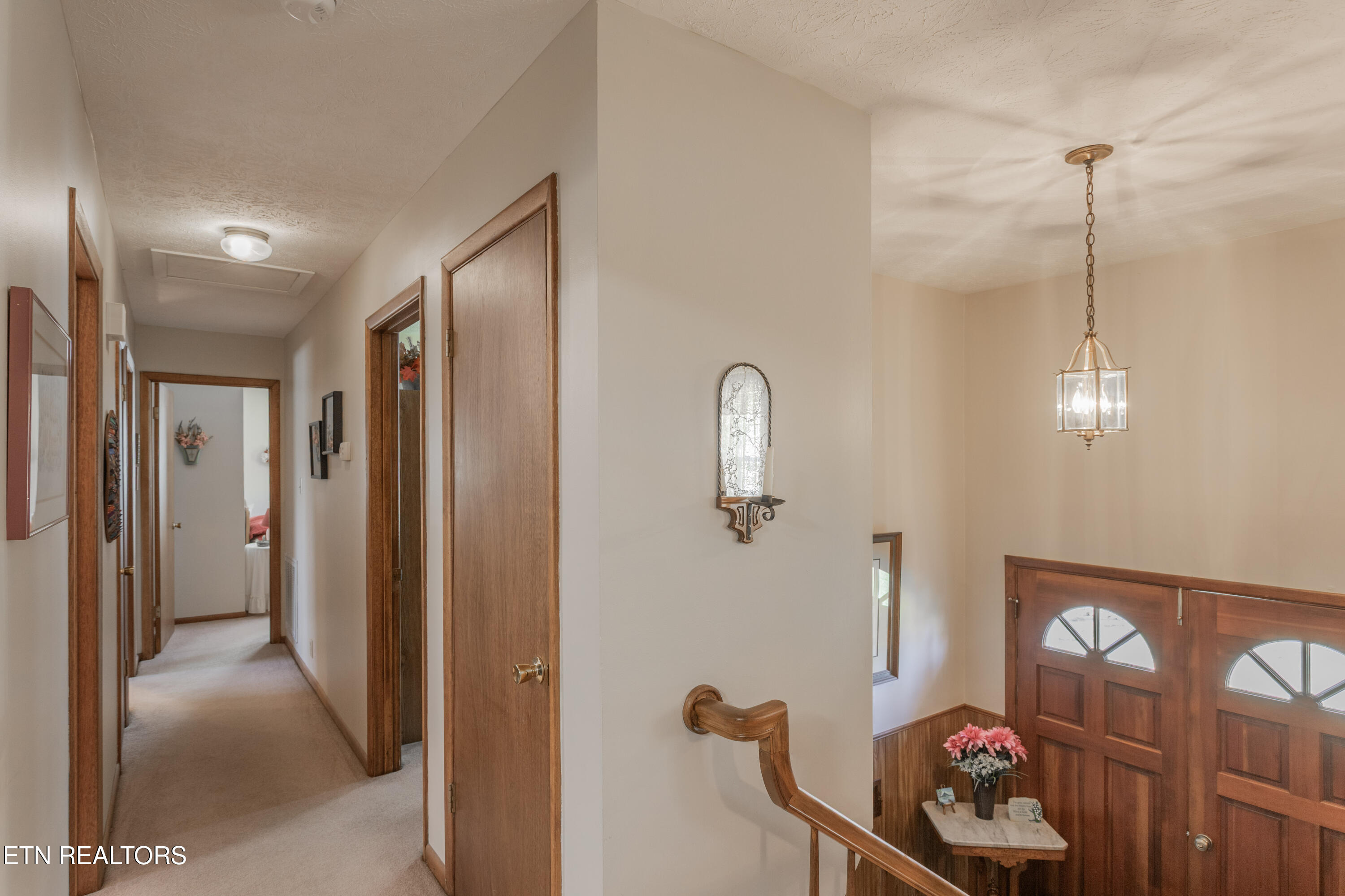 9528 Gulf Park Drive