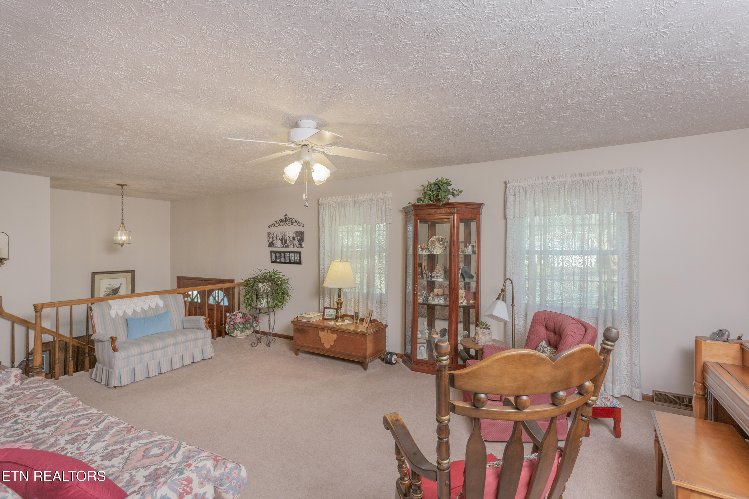 9528 Gulf Park Drive