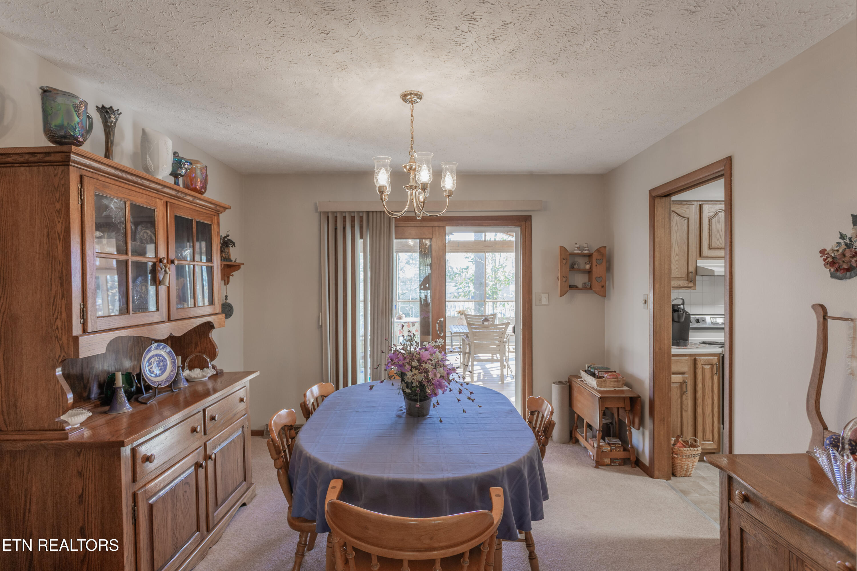 9528 Gulf Park Drive