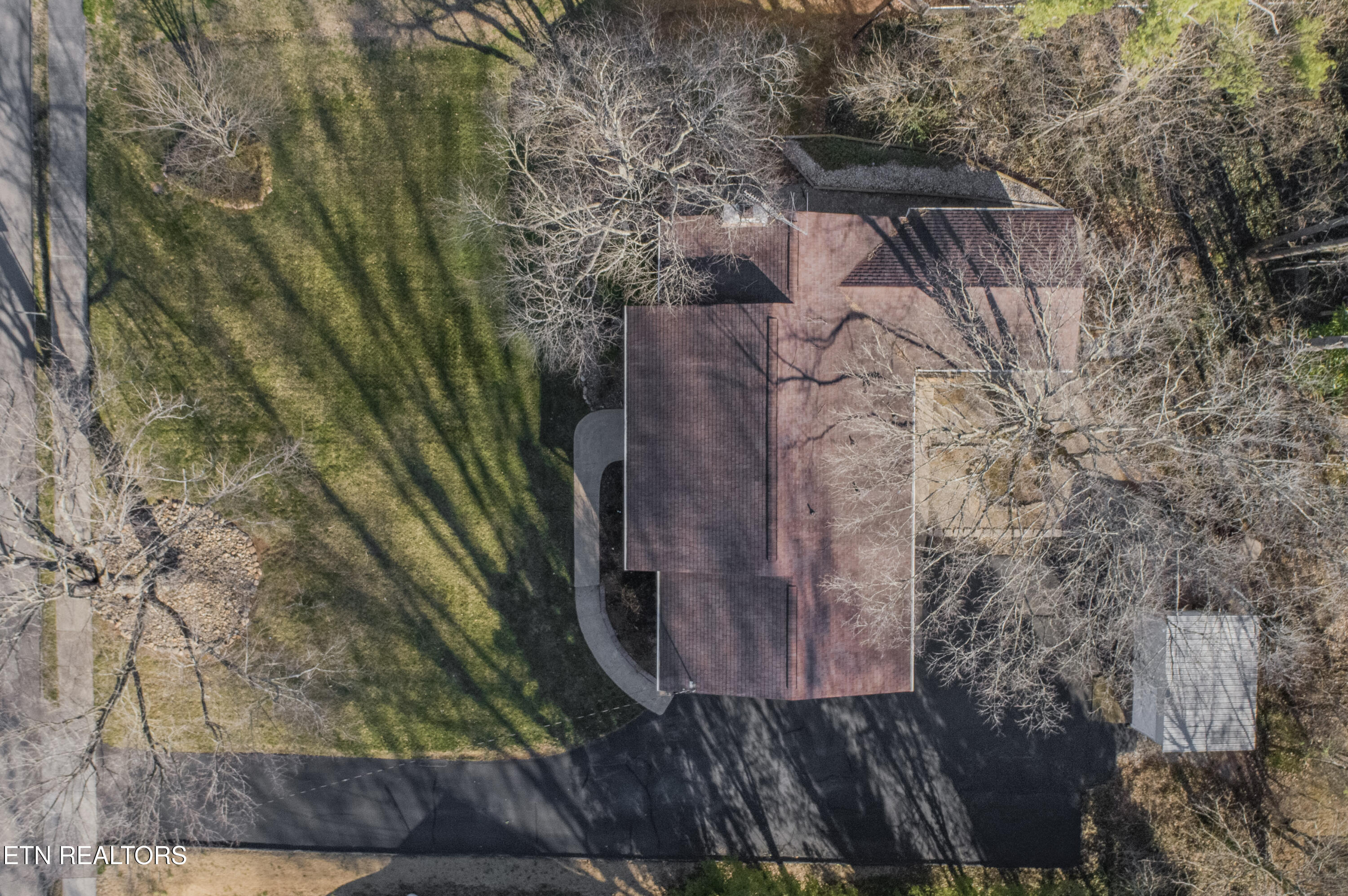 9528 Gulf Park Drive