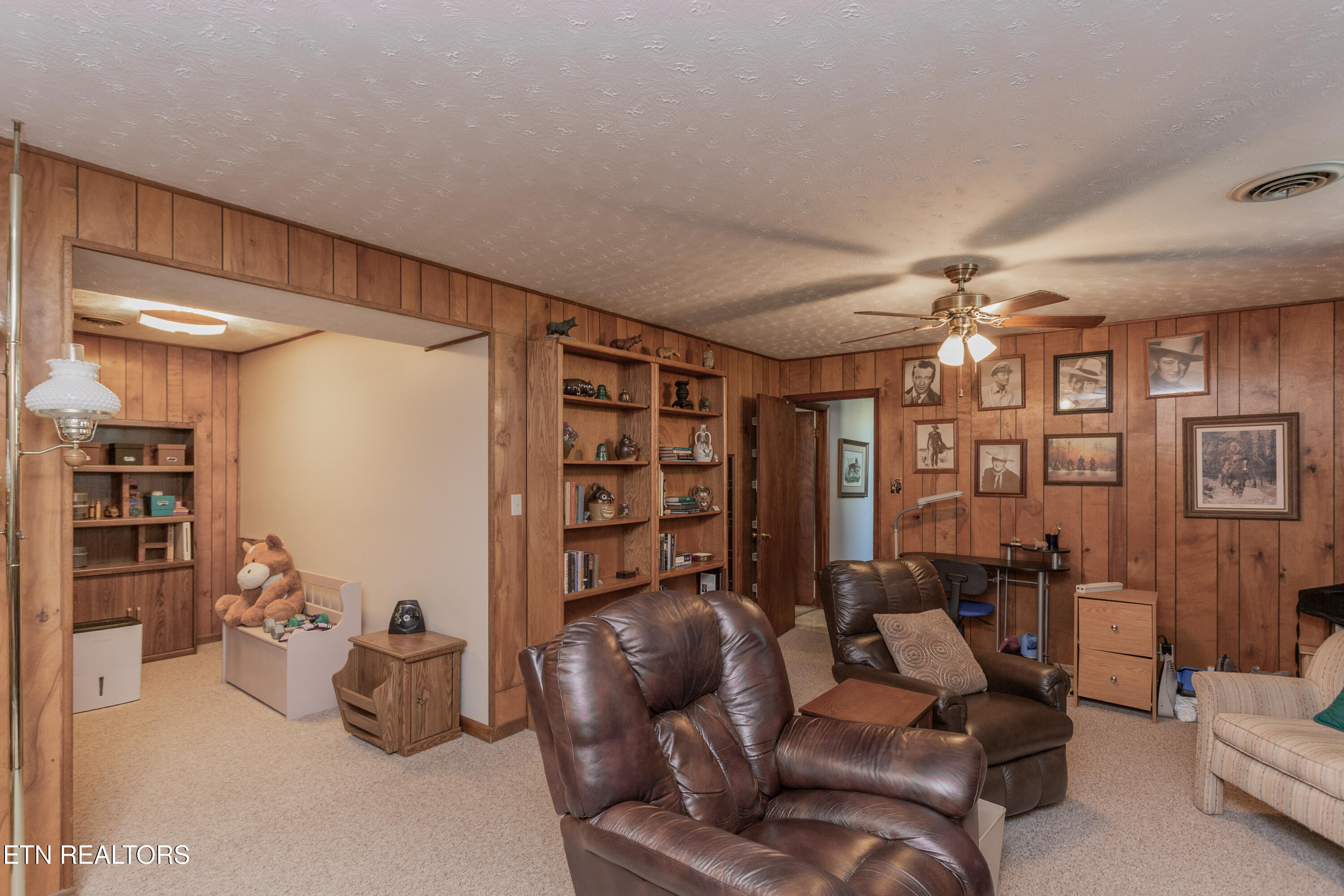 9528 Gulf Park Drive