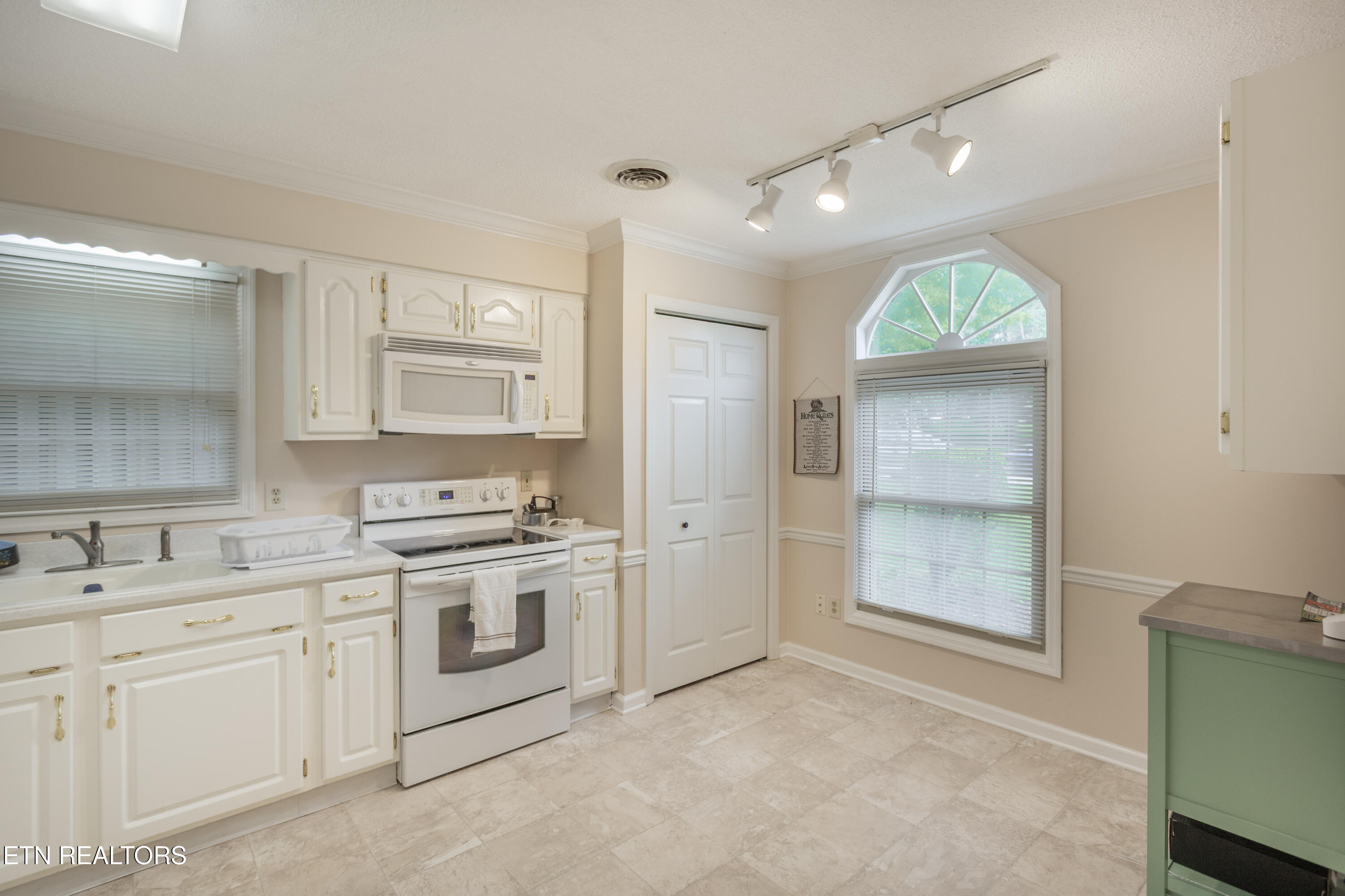 709 Landing Lane