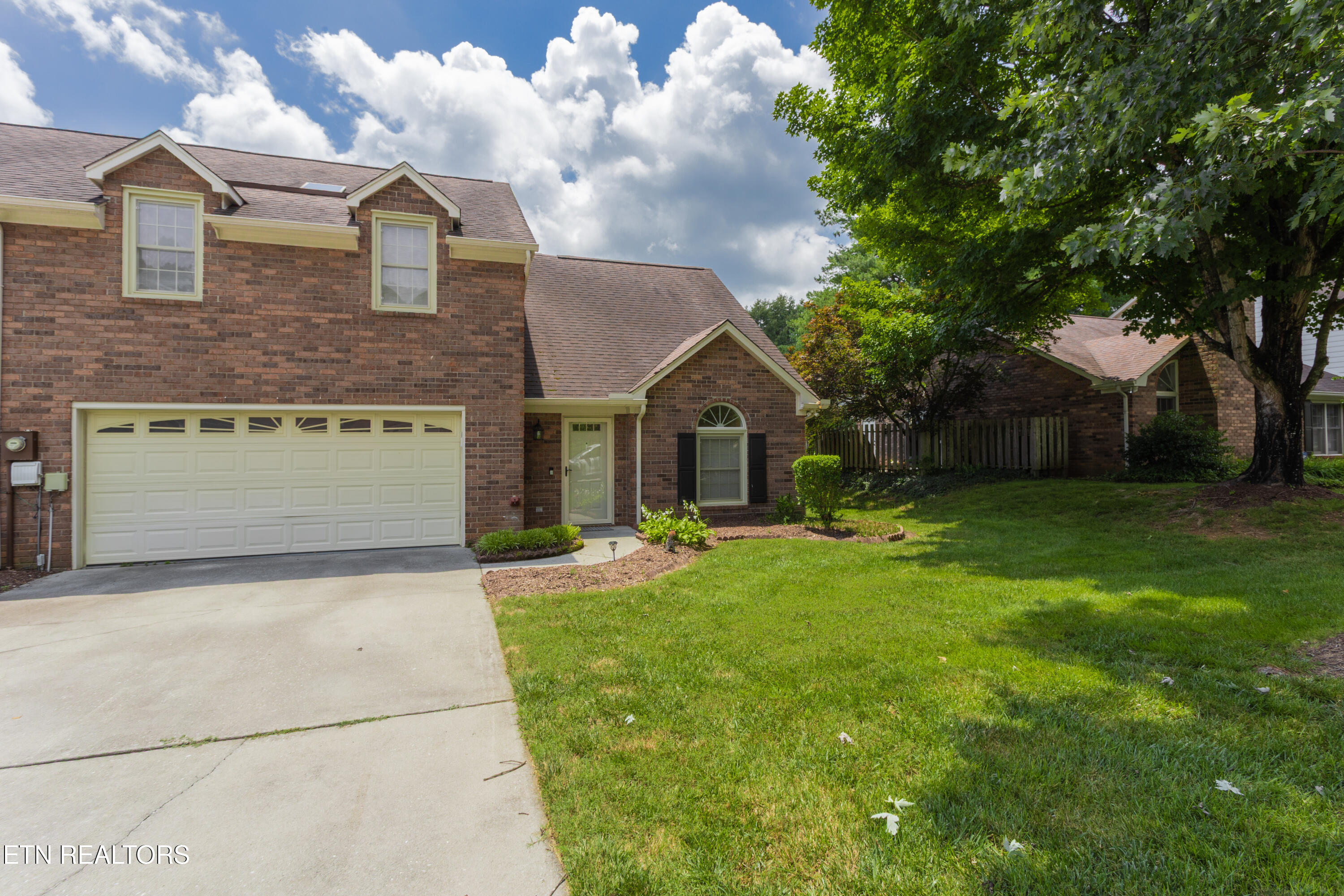 709 Landing Lane