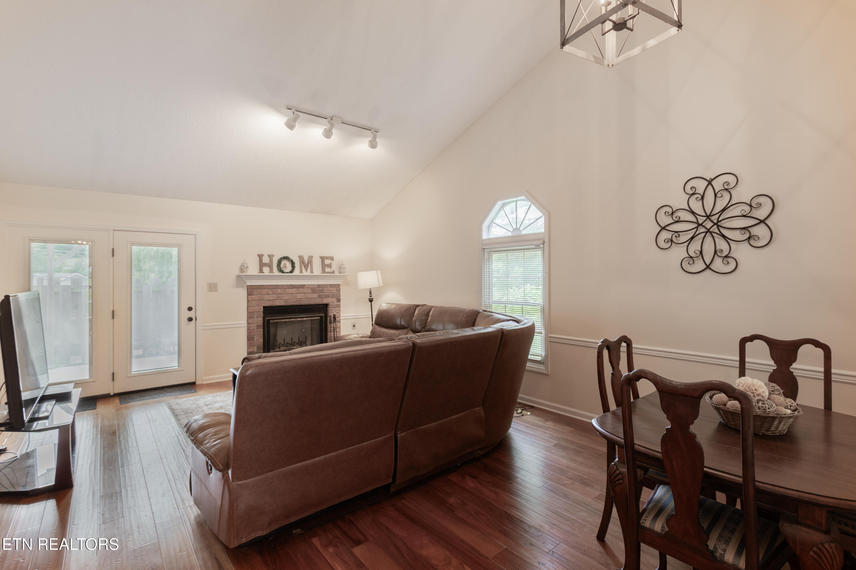 709 Landing Lane