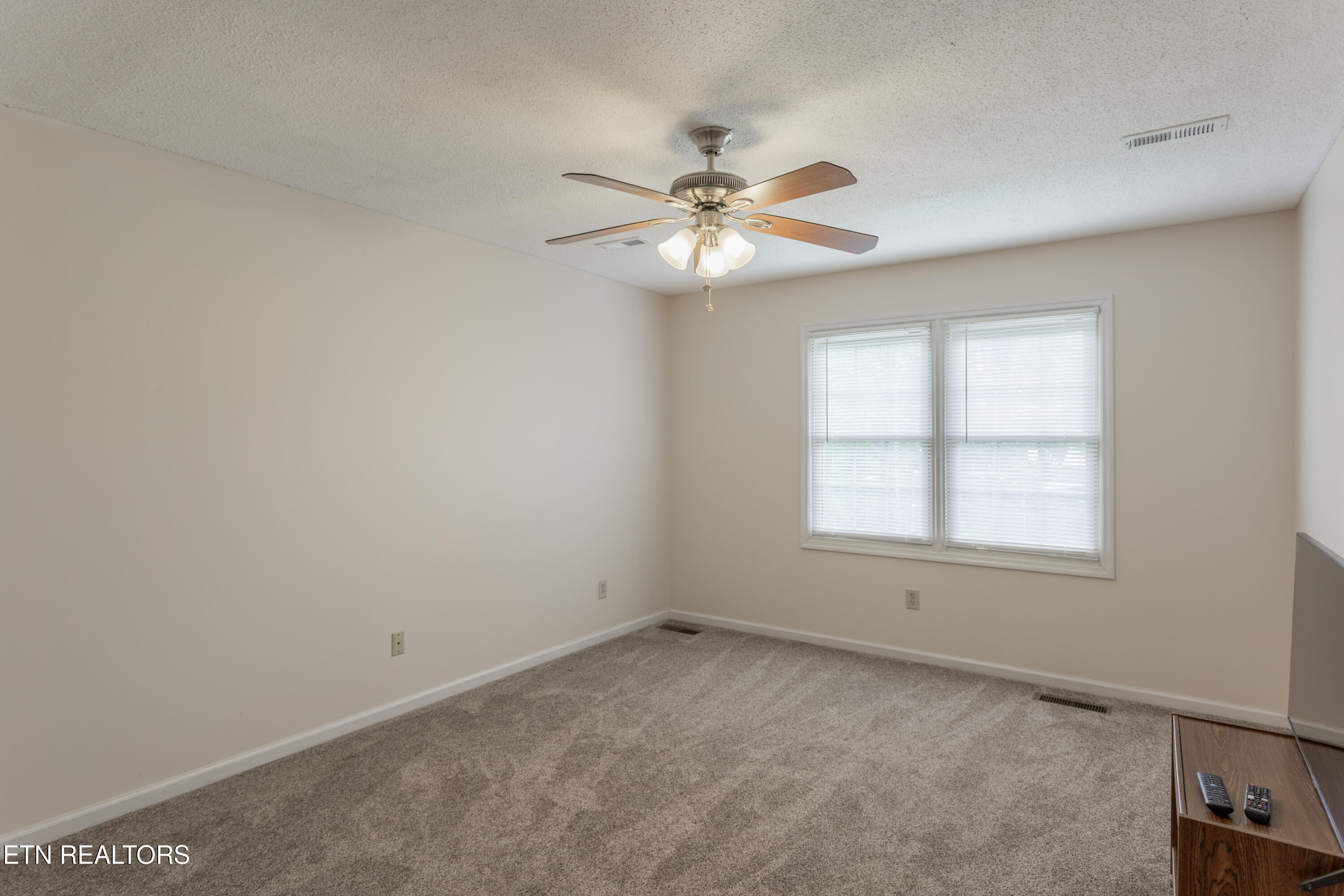 709 Landing Lane