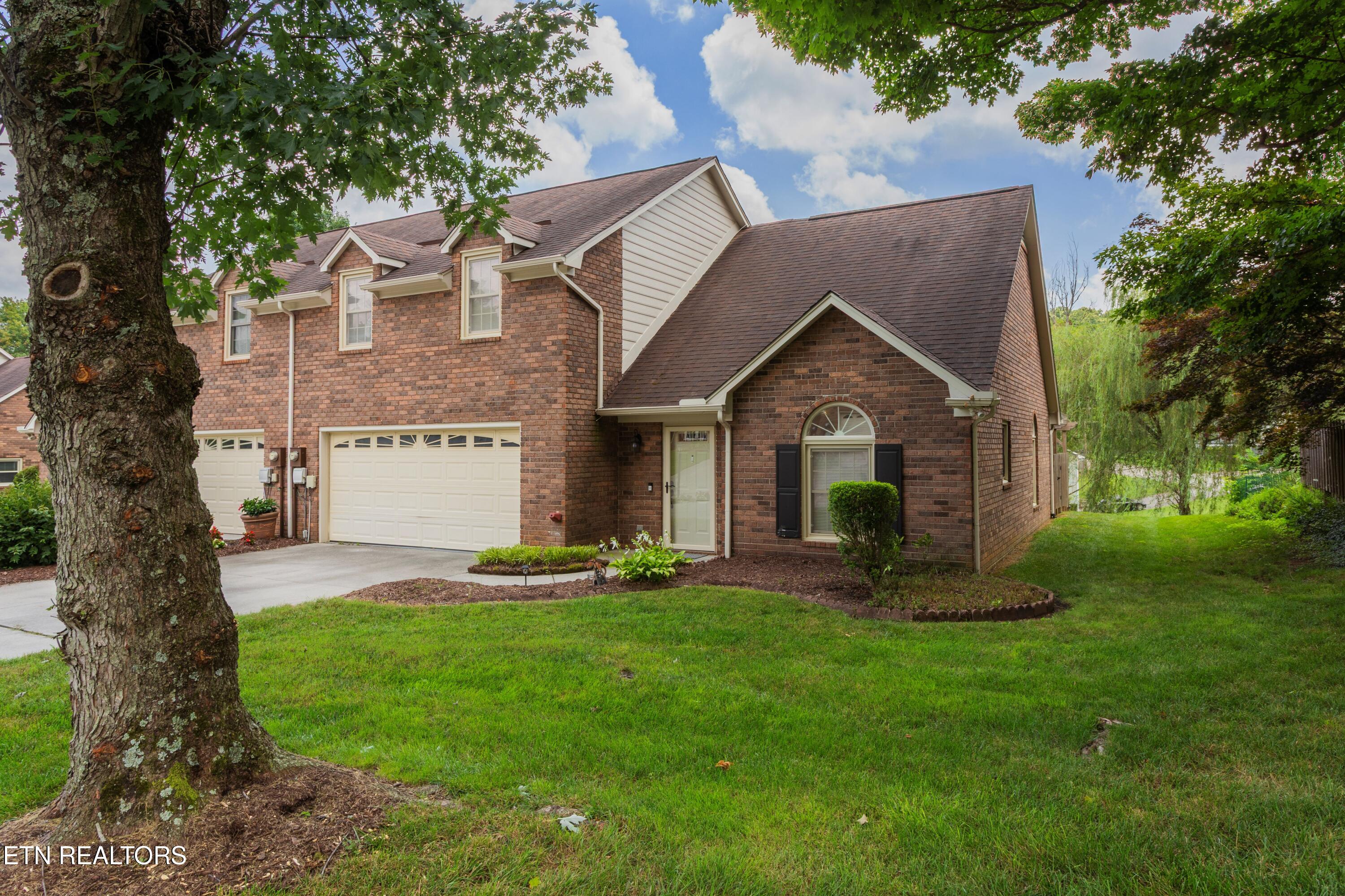 709 Landing Lane