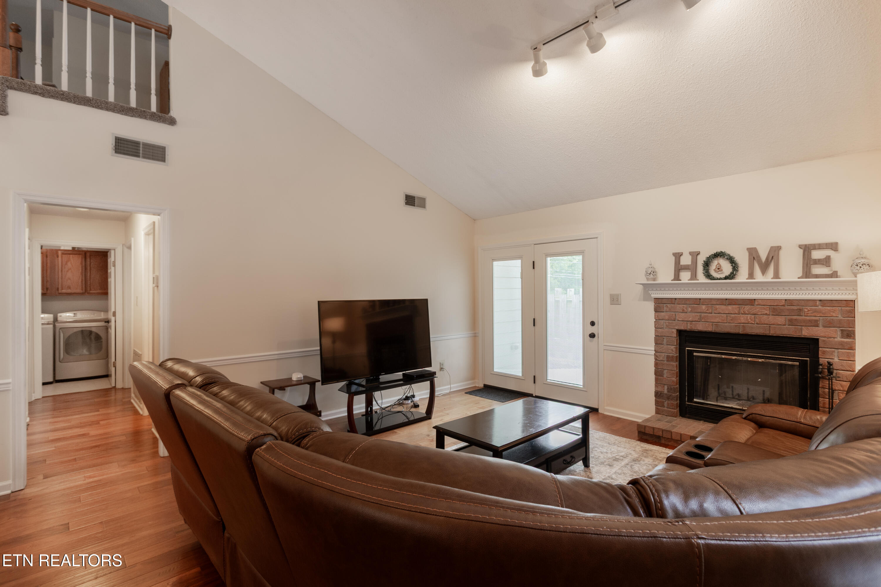 709 Landing Lane