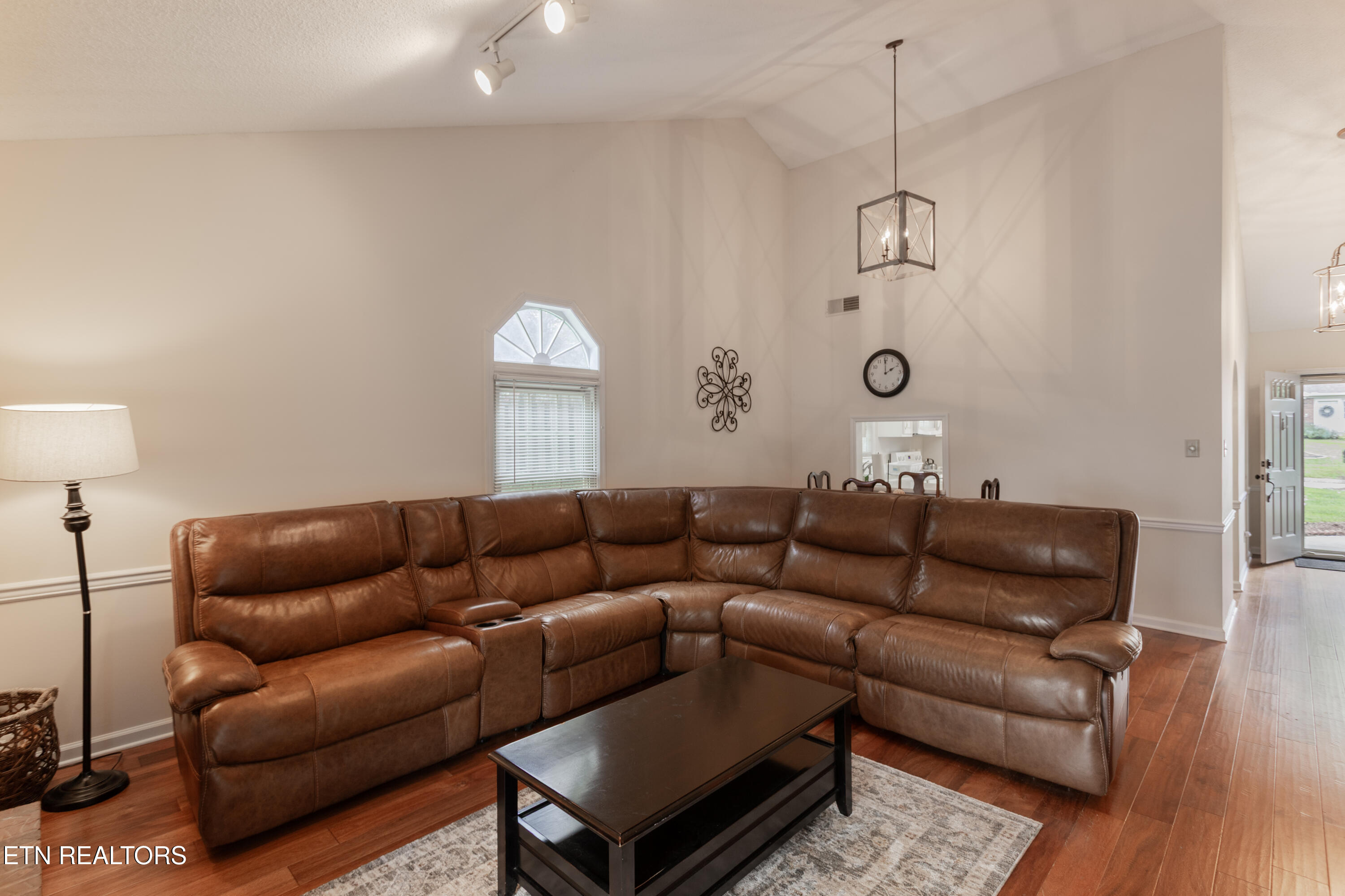 709 Landing Lane