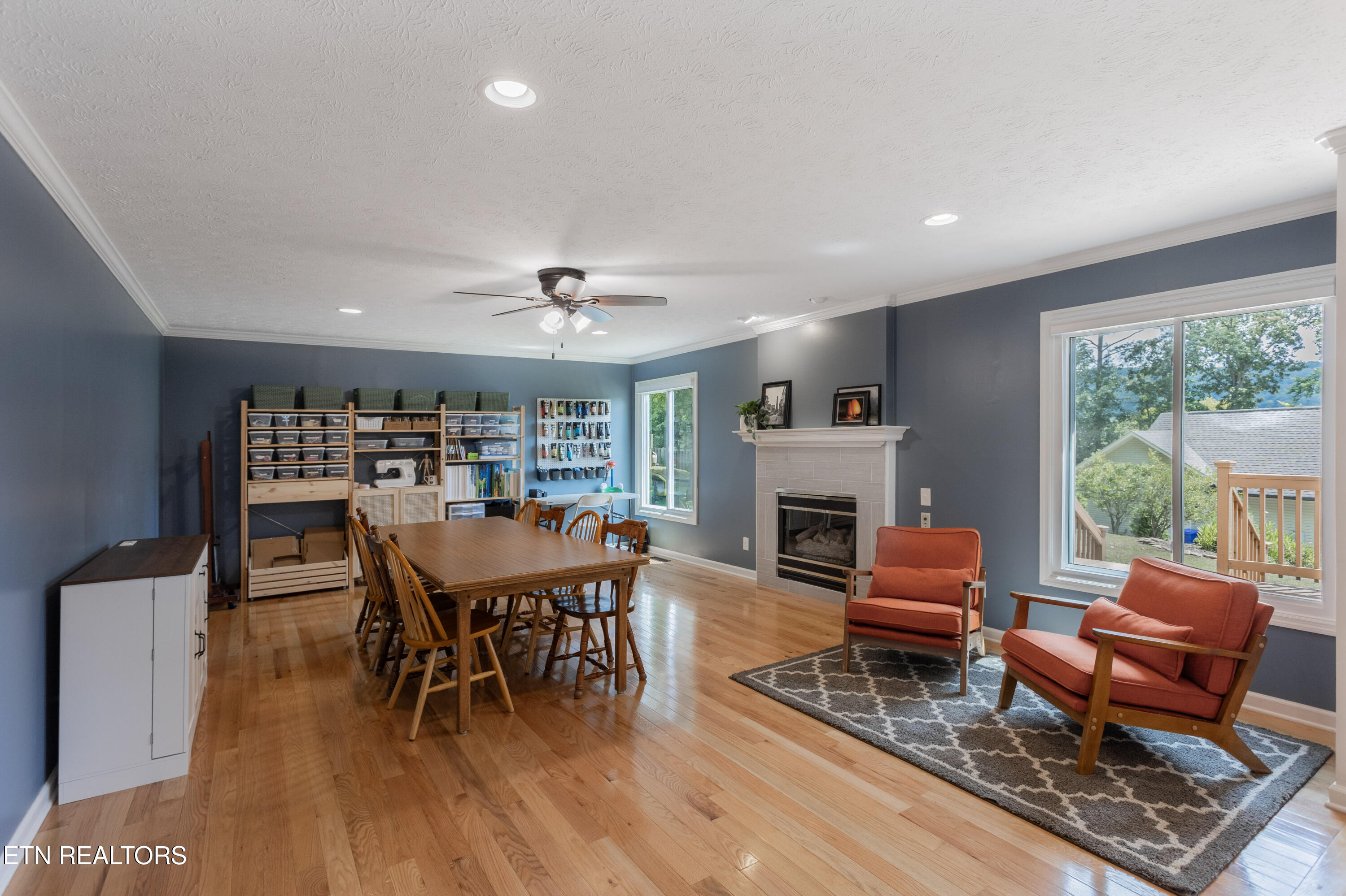 109 W Melbourne Rd