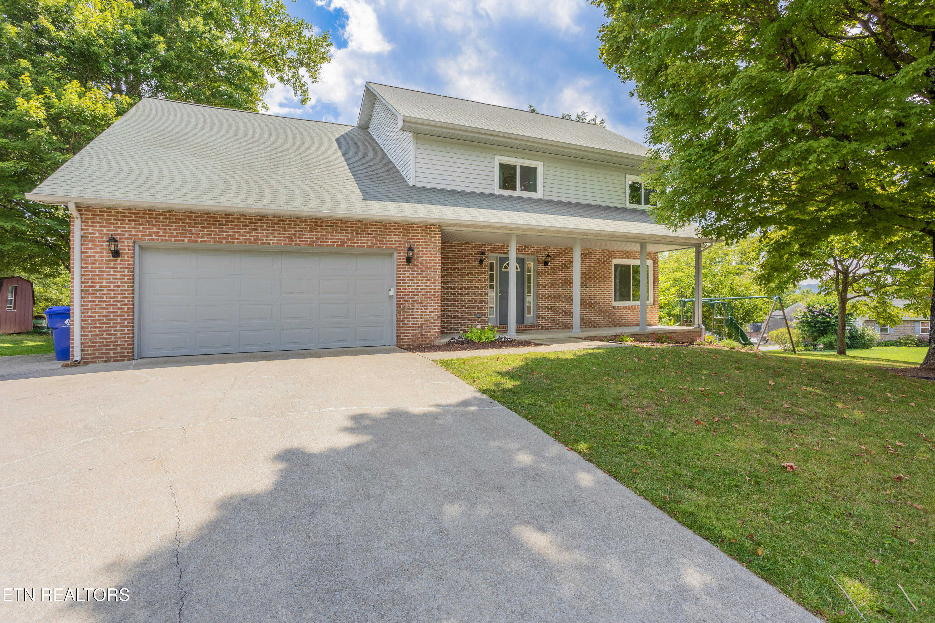 109 W Melbourne Rd