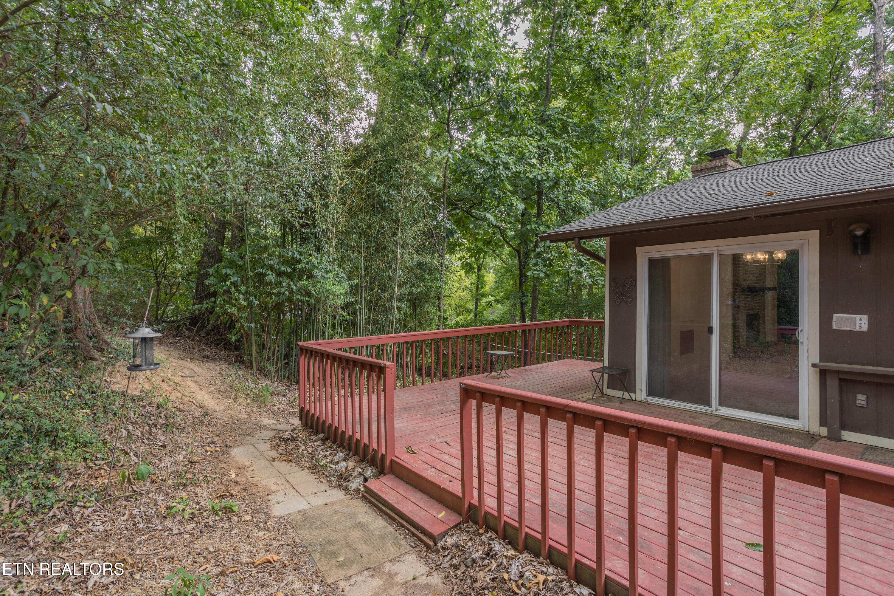 5029 Ridgemont Drive