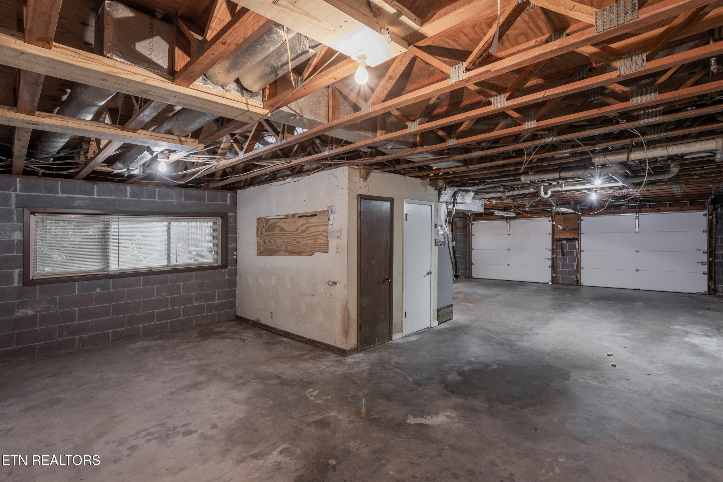 5029 Ridgemont Drive