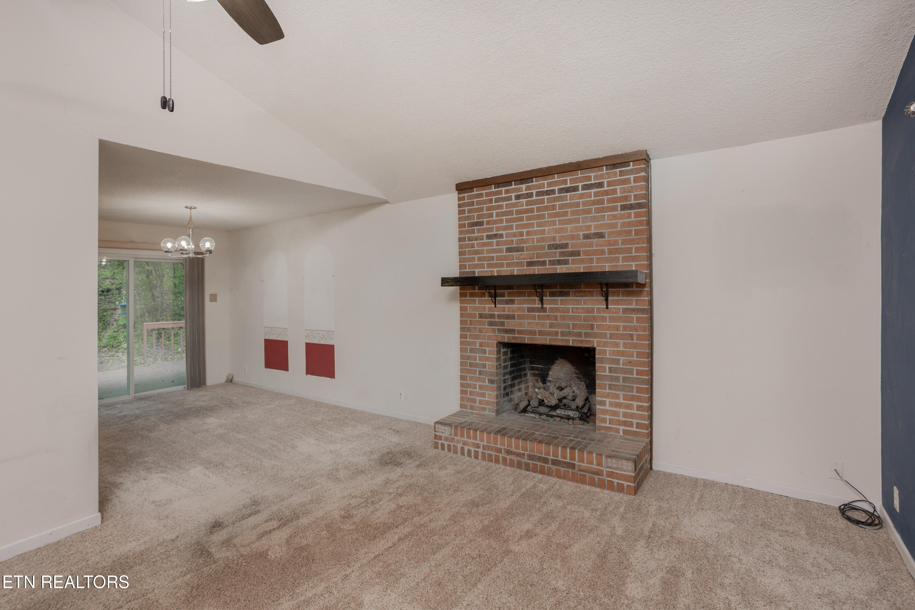 5029 Ridgemont Drive