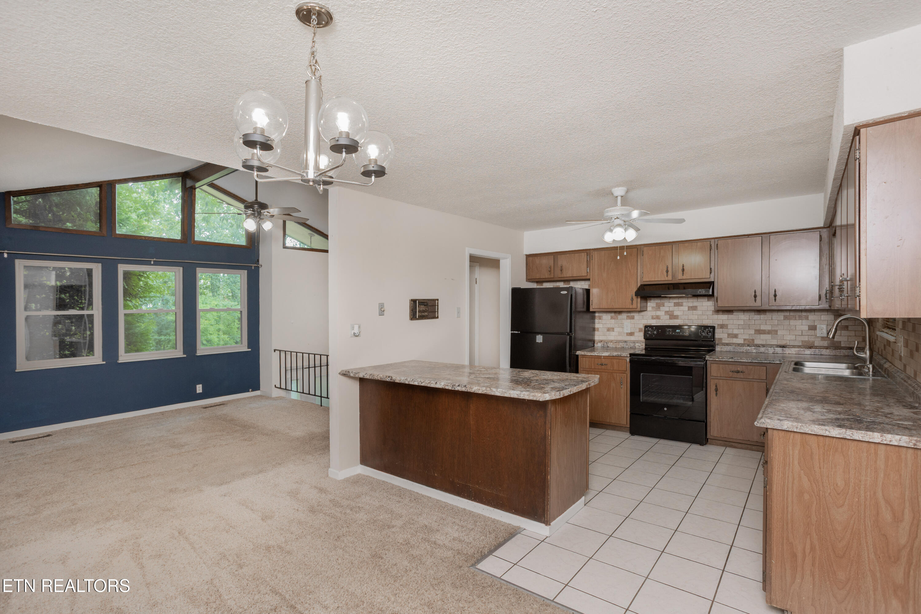 5029 Ridgemont Drive