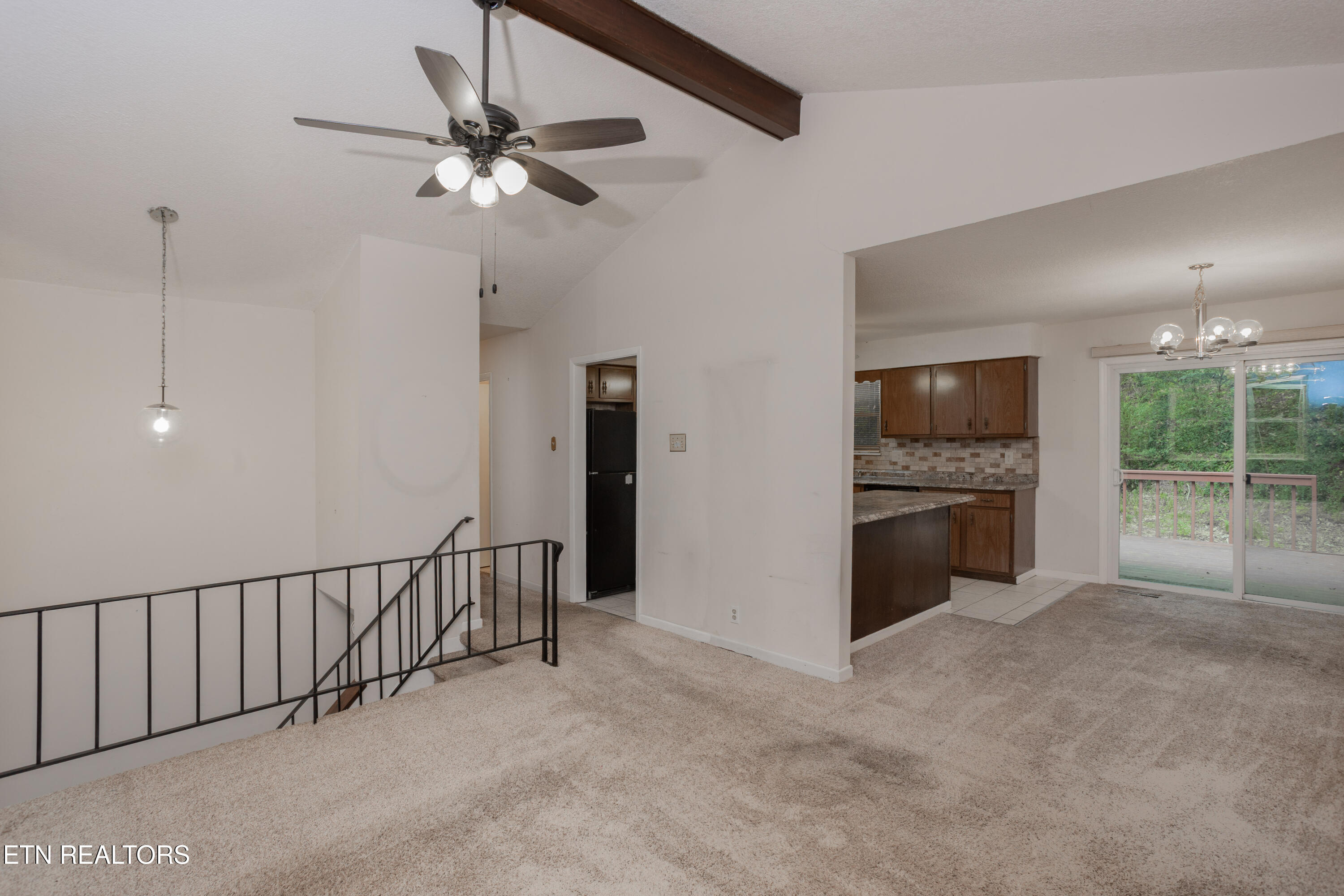 5029 Ridgemont Drive