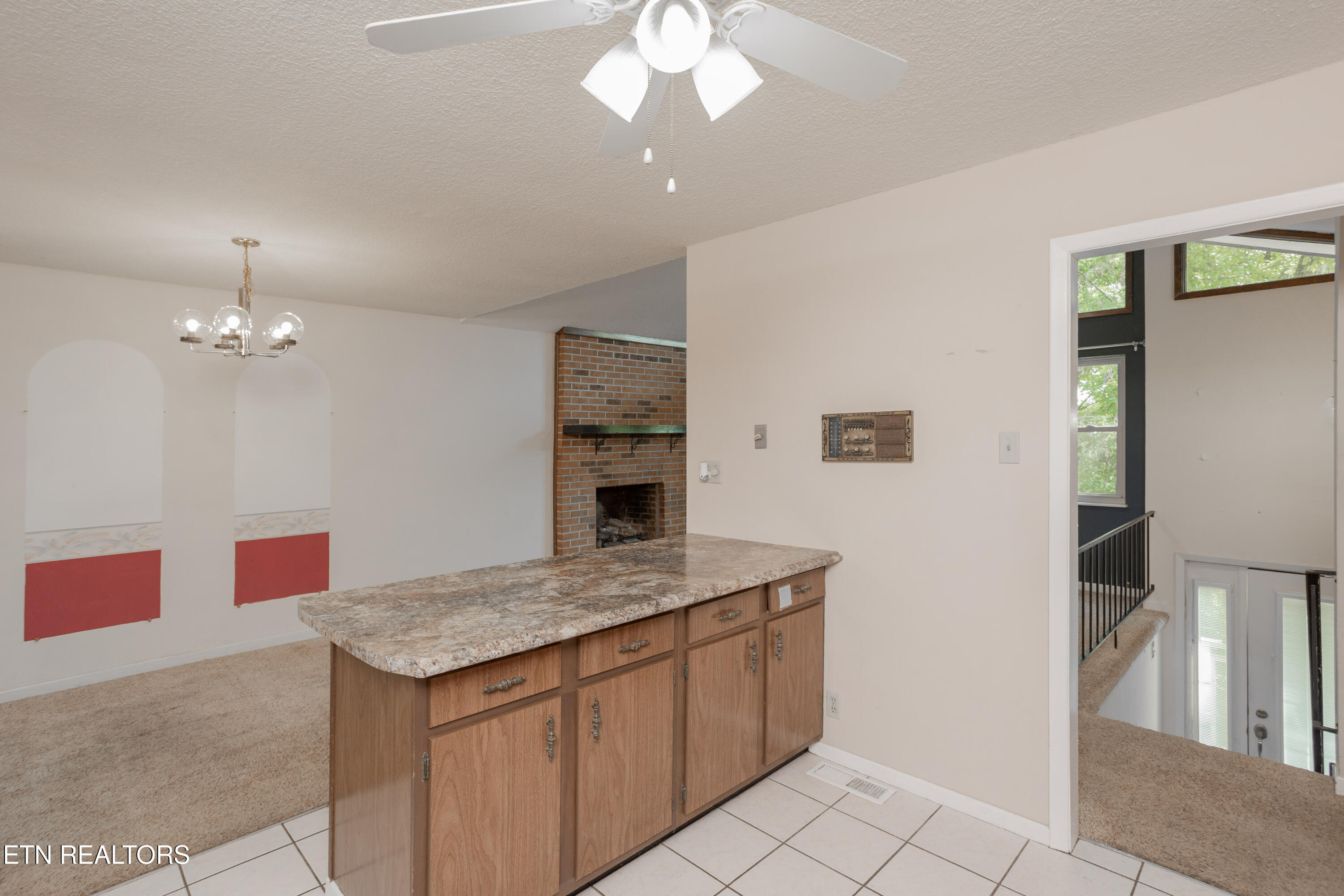 5029 Ridgemont Drive
