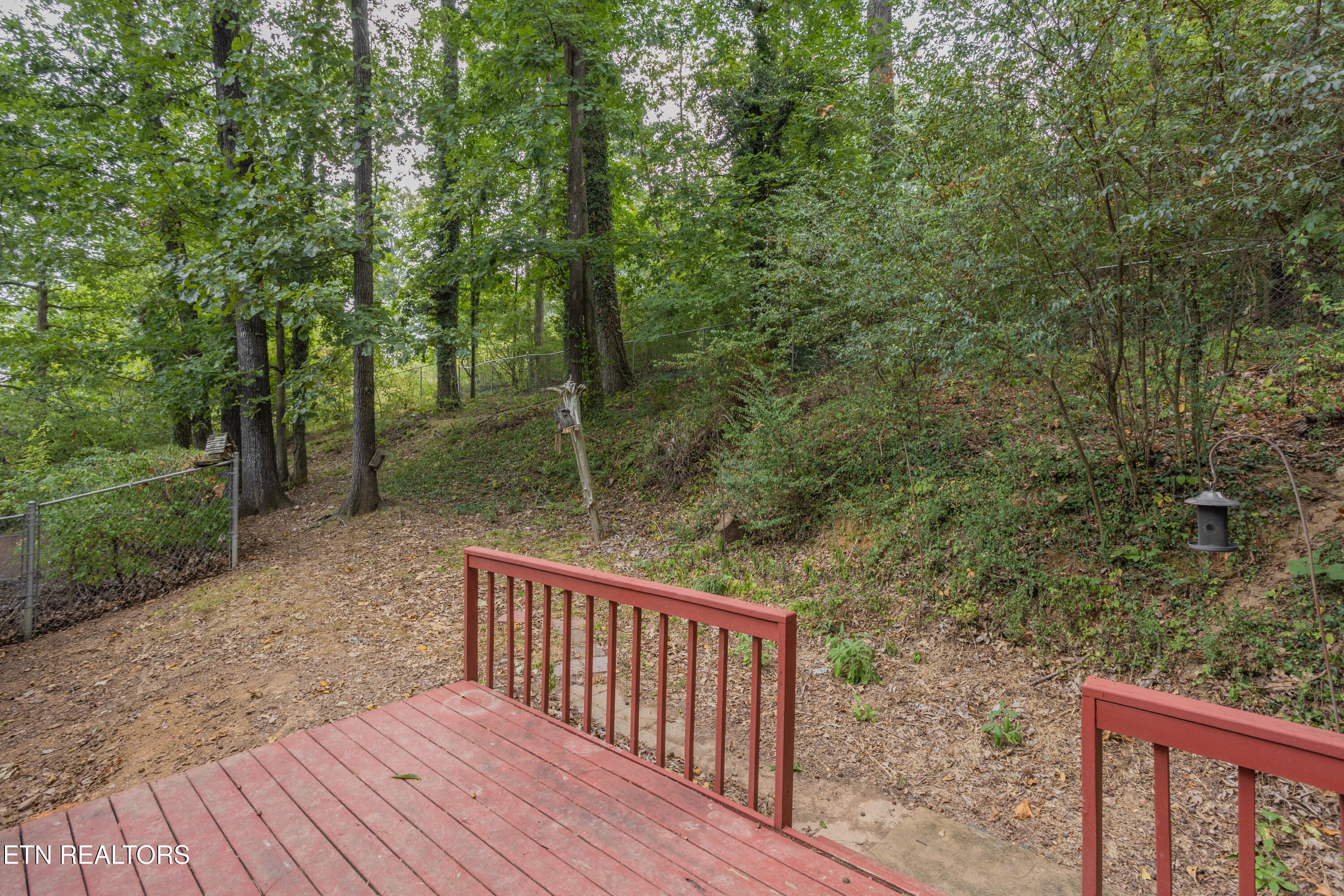 5029 Ridgemont Drive
