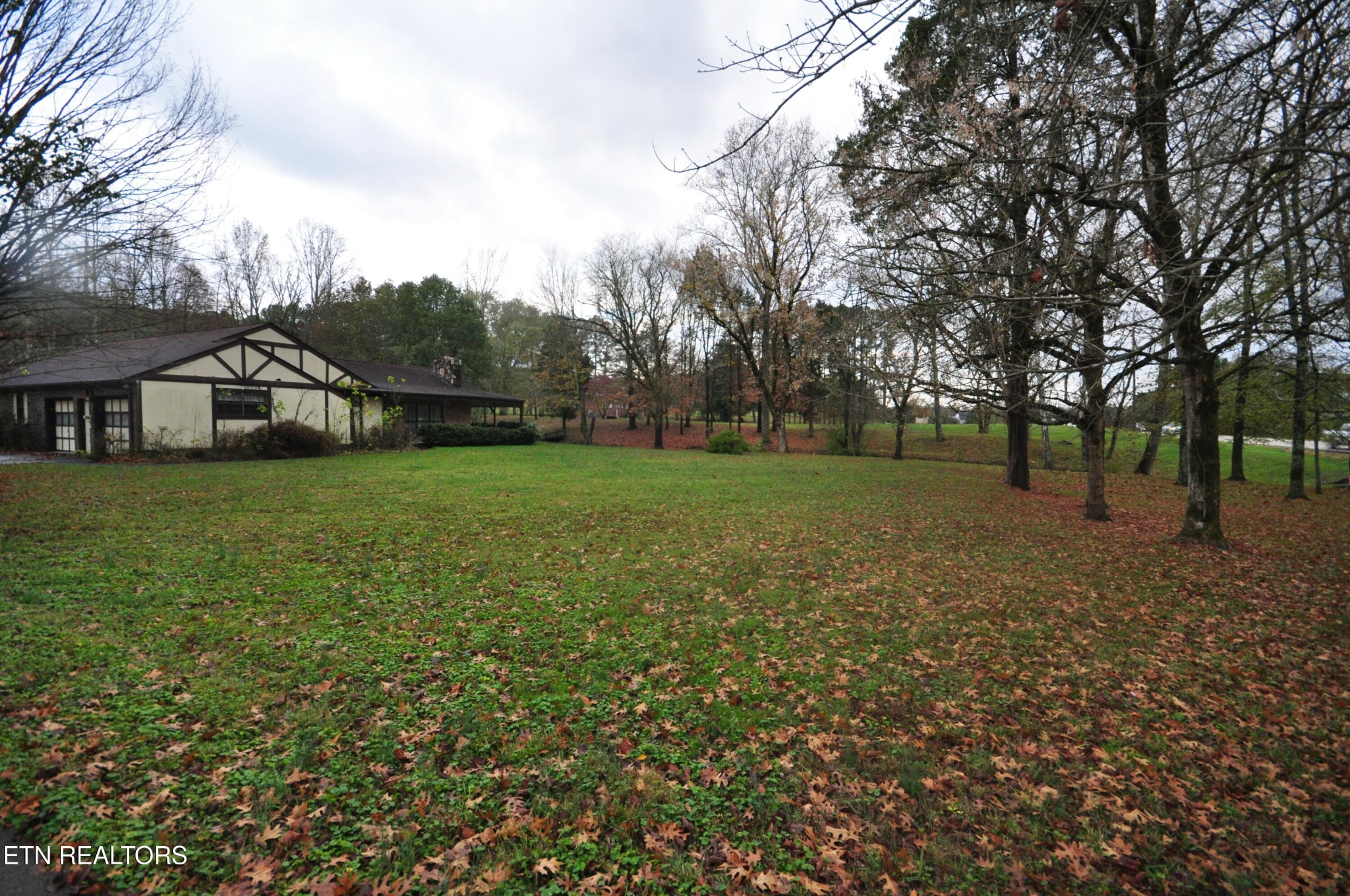 0 Cunningham Rd