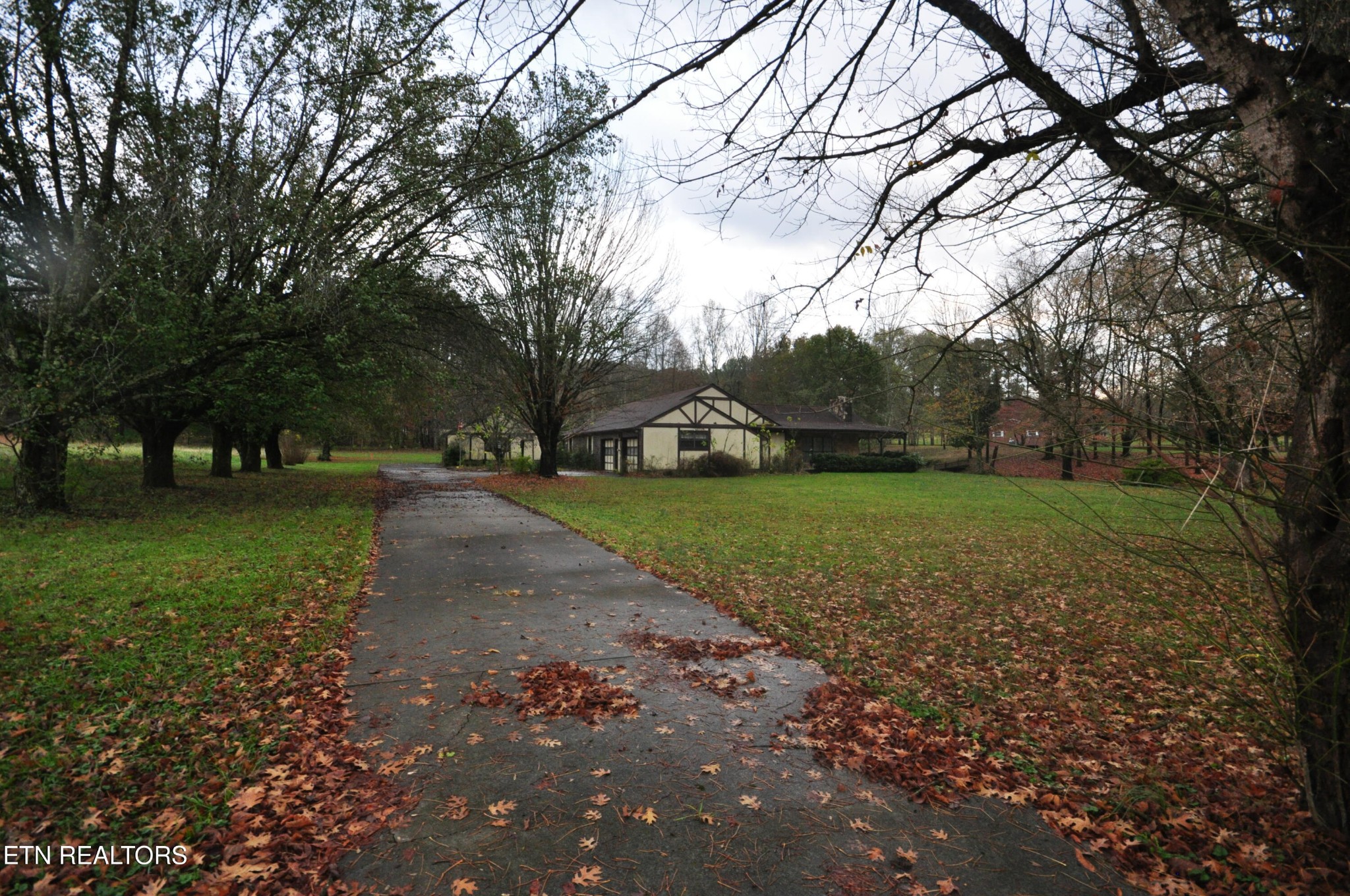 0 Cunningham Rd
