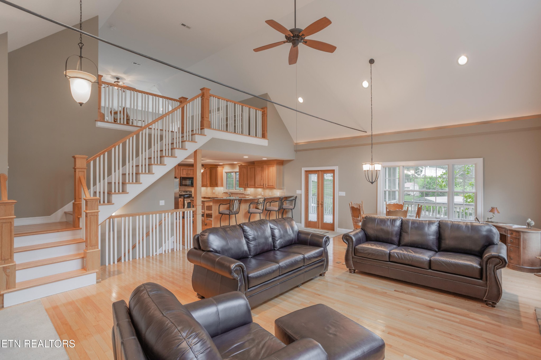 4193 Parris Drive