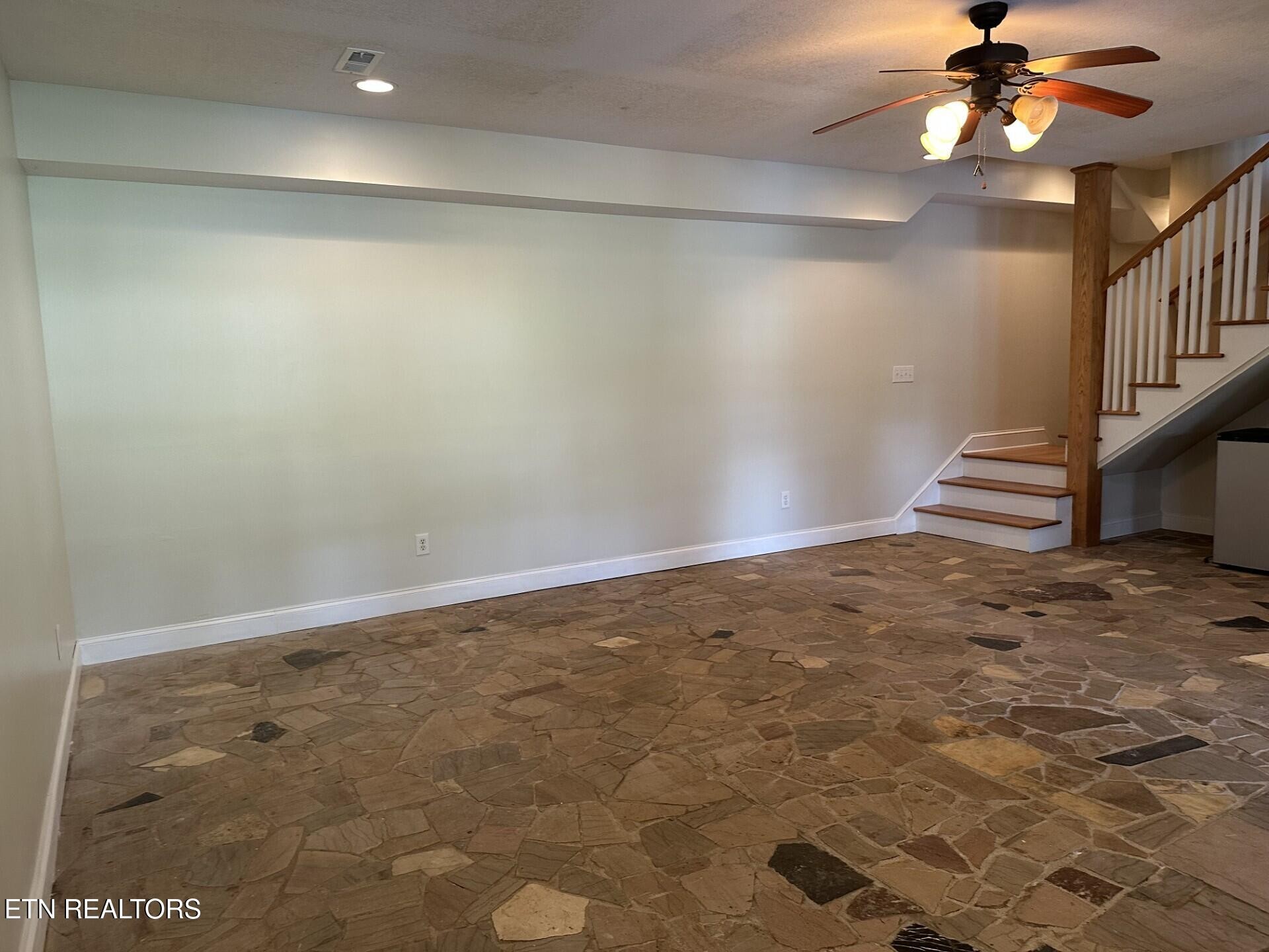 4193 Parris Drive