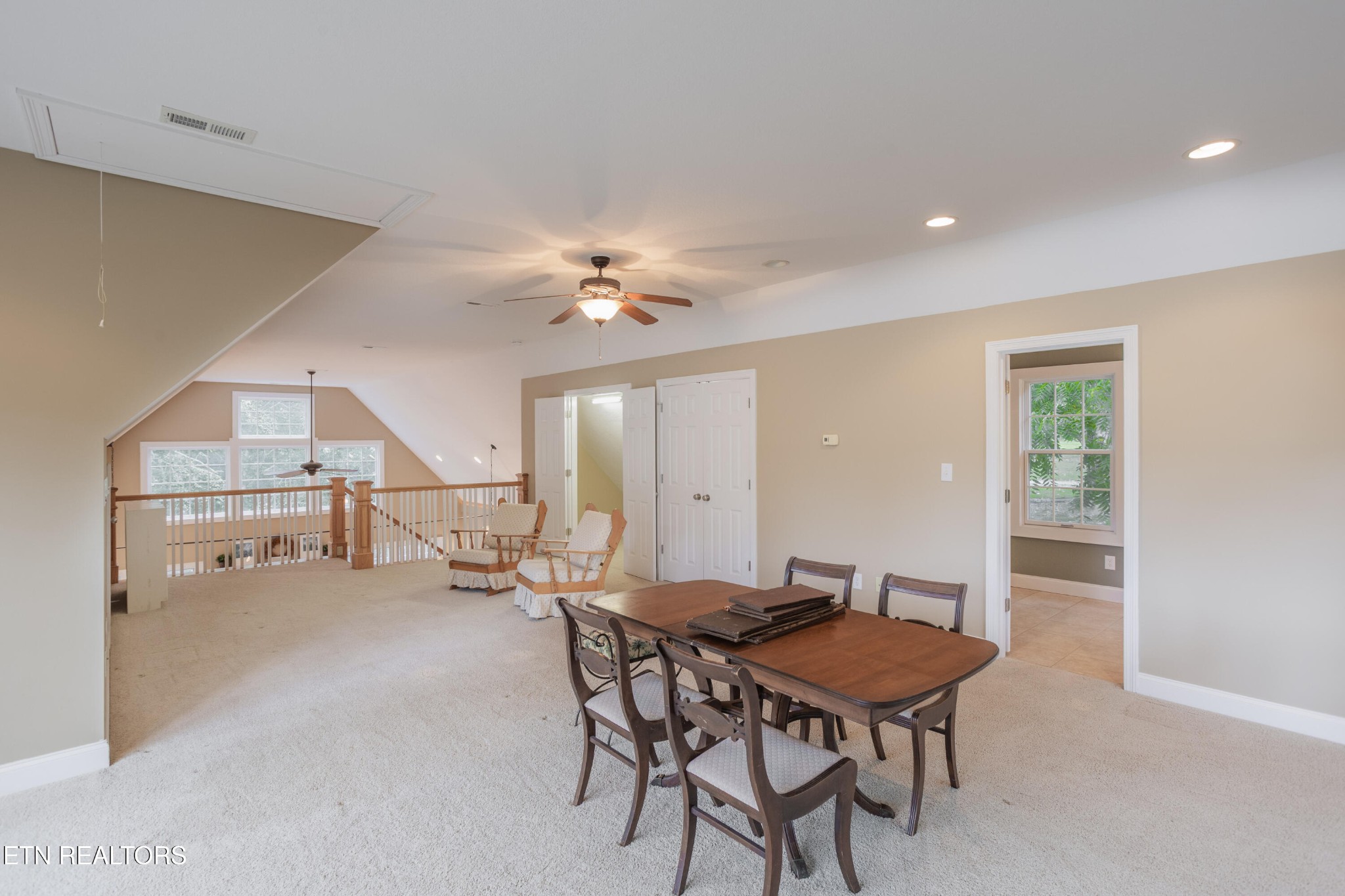 4193 Parris Drive