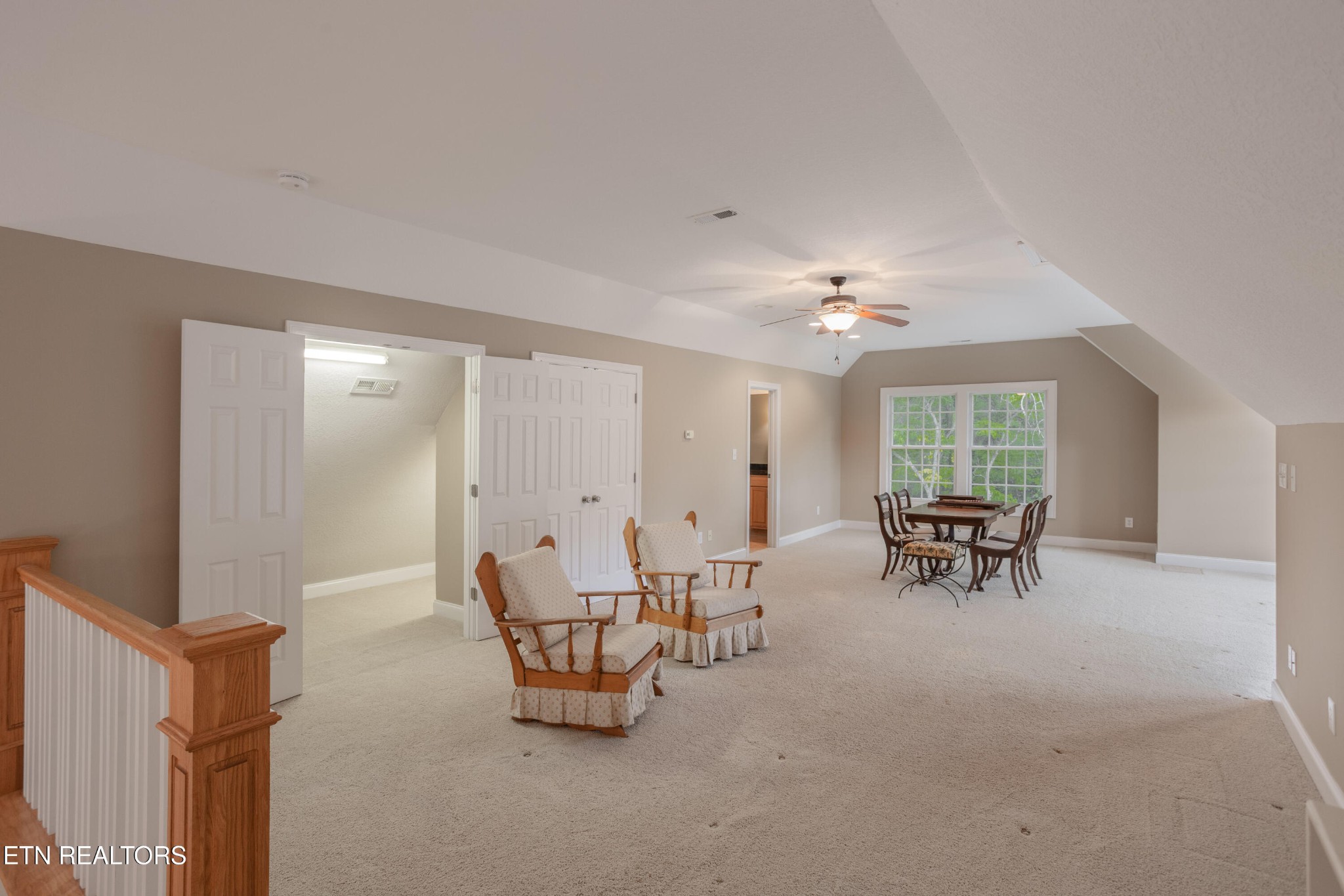 4193 Parris Drive