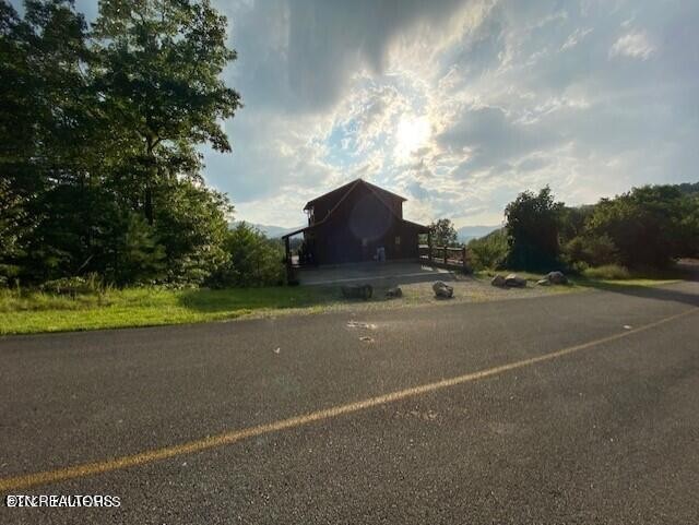 0 Harvest Moon Rd