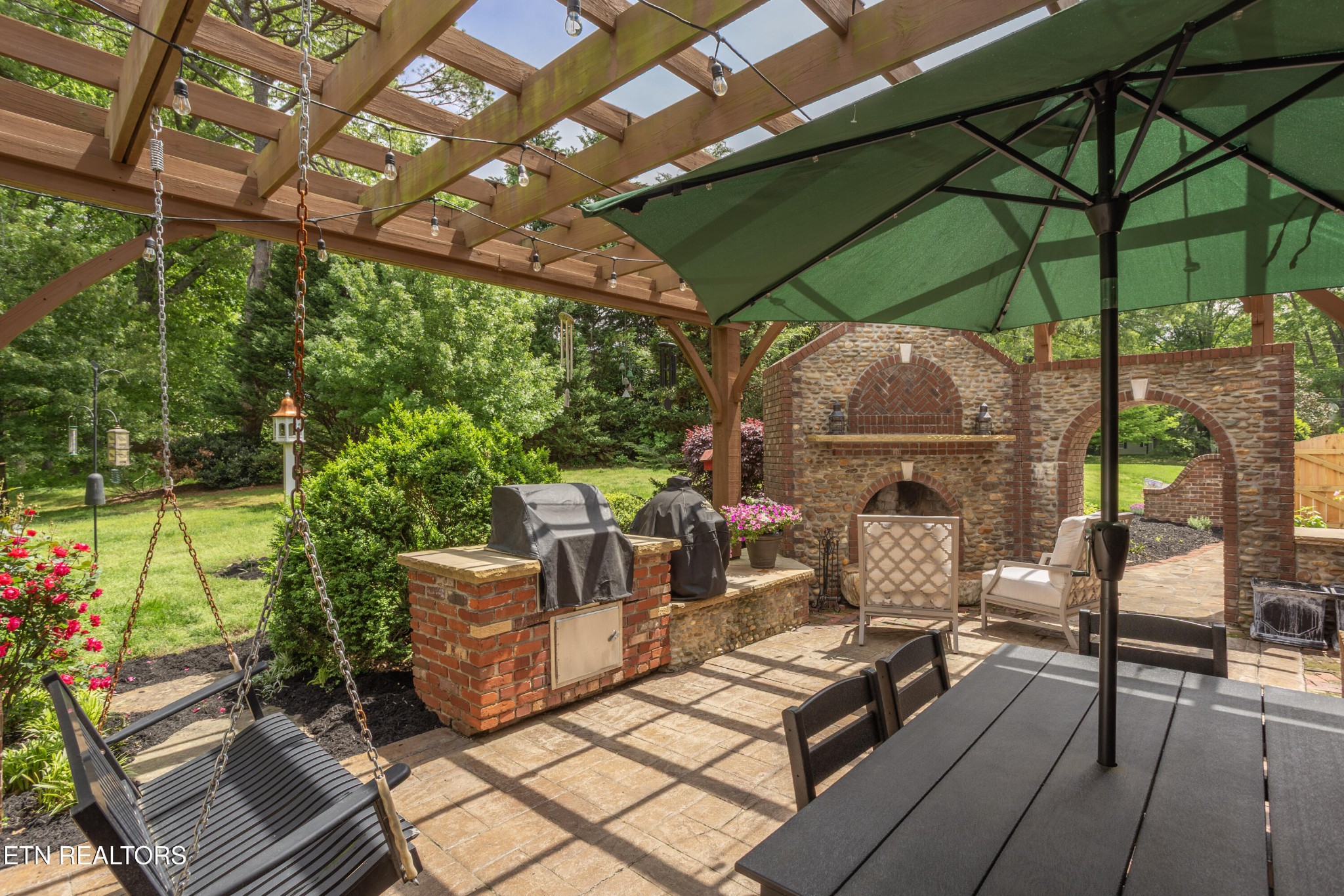 1108 Shadyland Drive