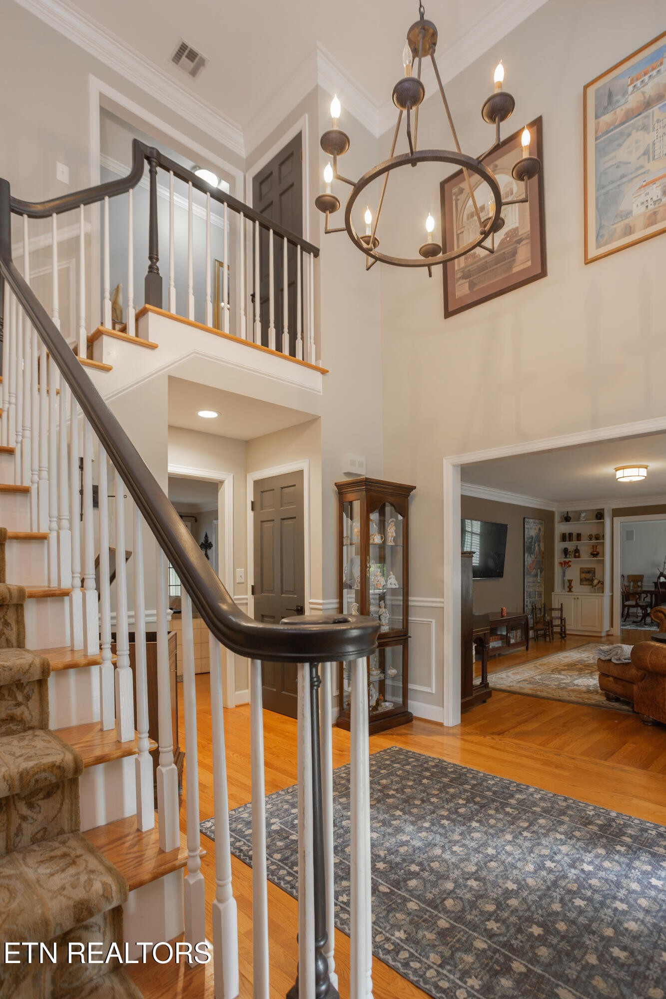 1108 Shadyland Drive