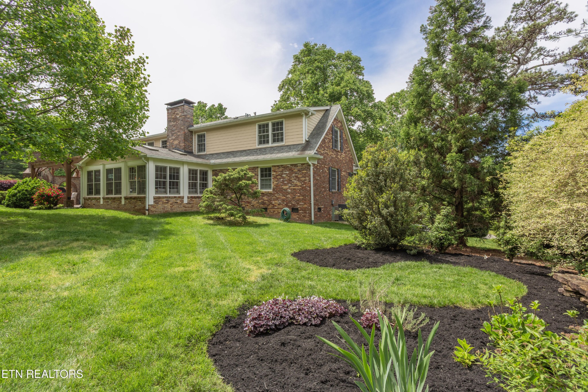 1108 Shadyland Drive