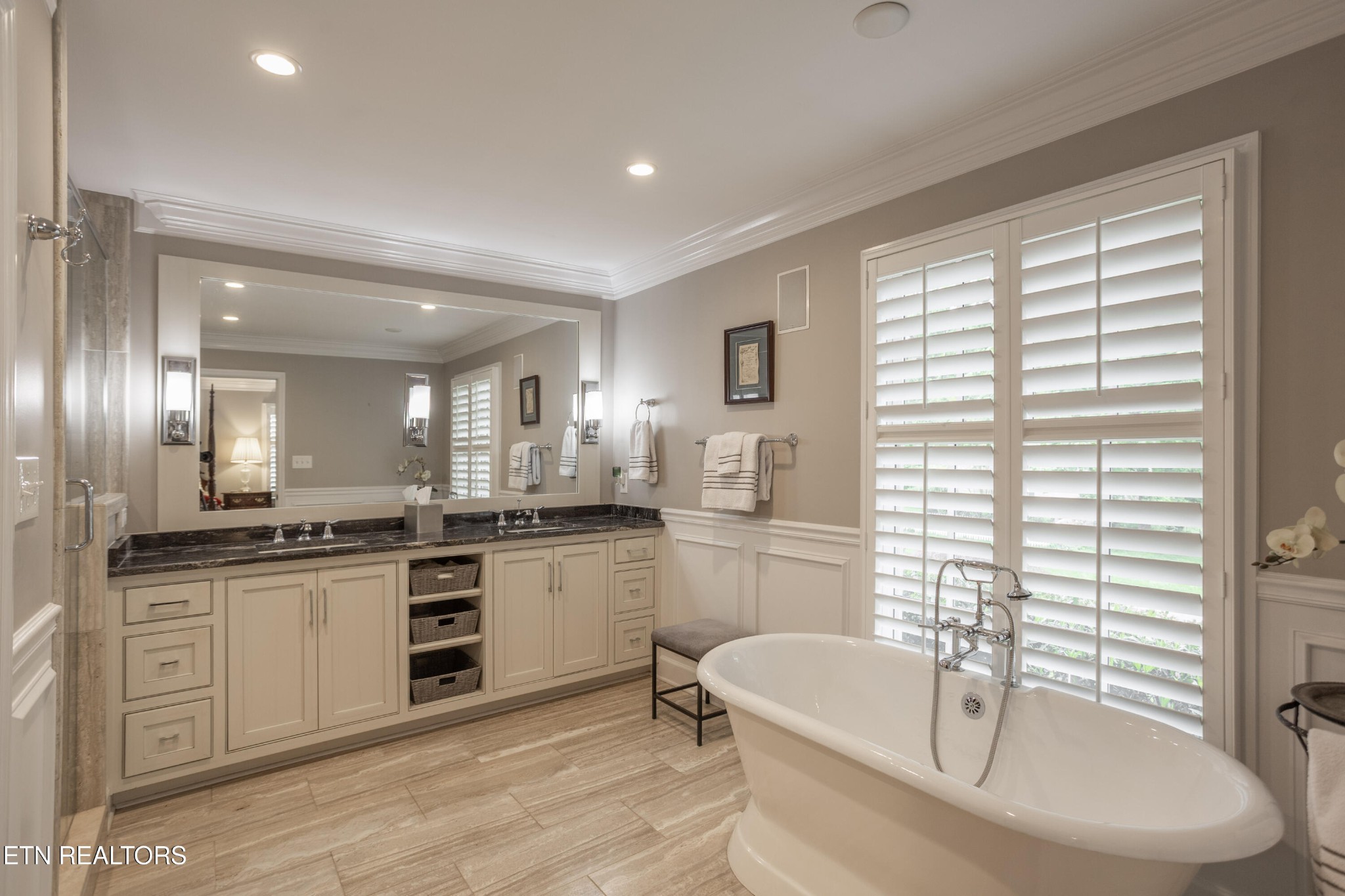 1108 Shadyland Drive