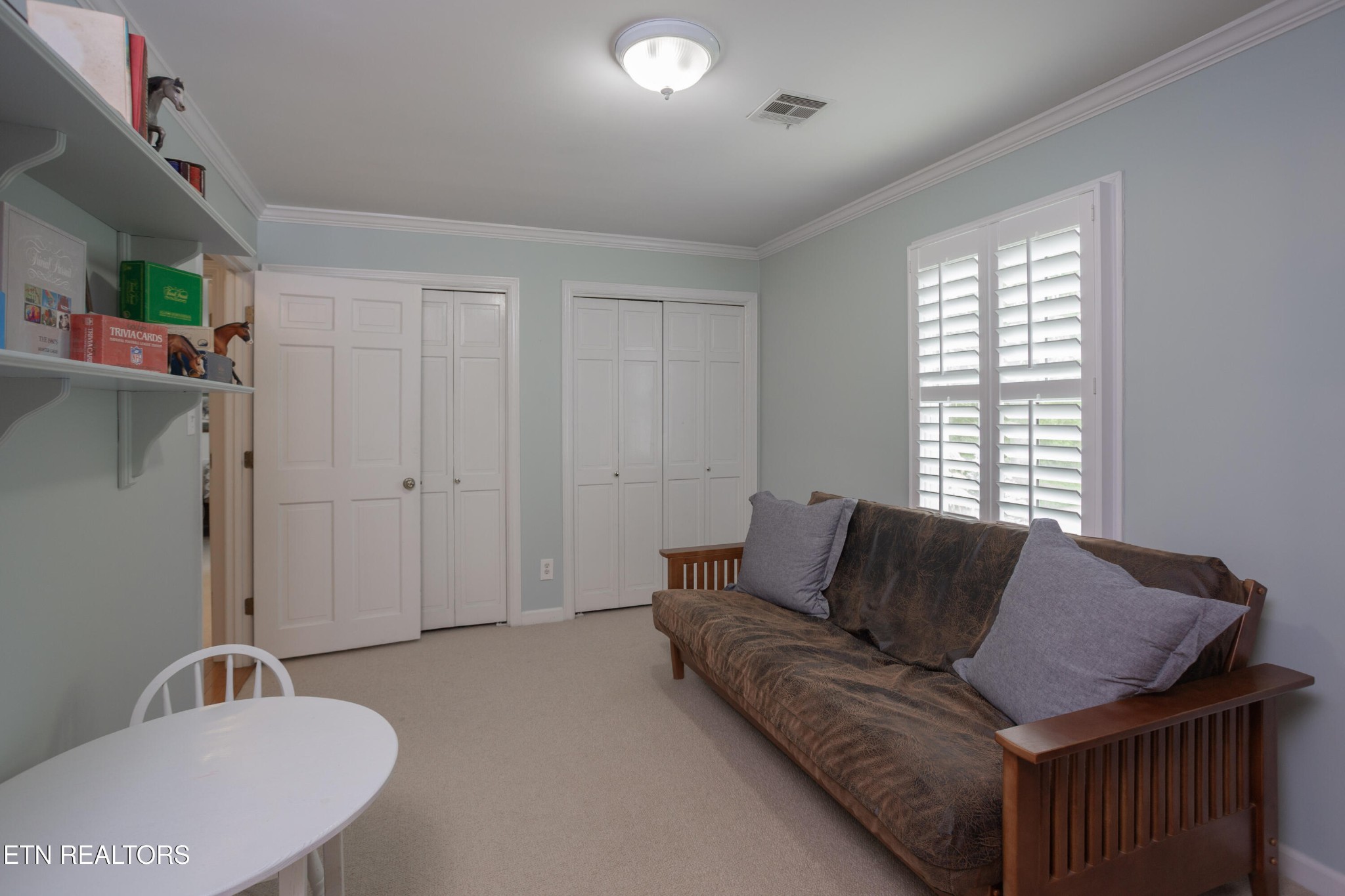 1108 Shadyland Drive
