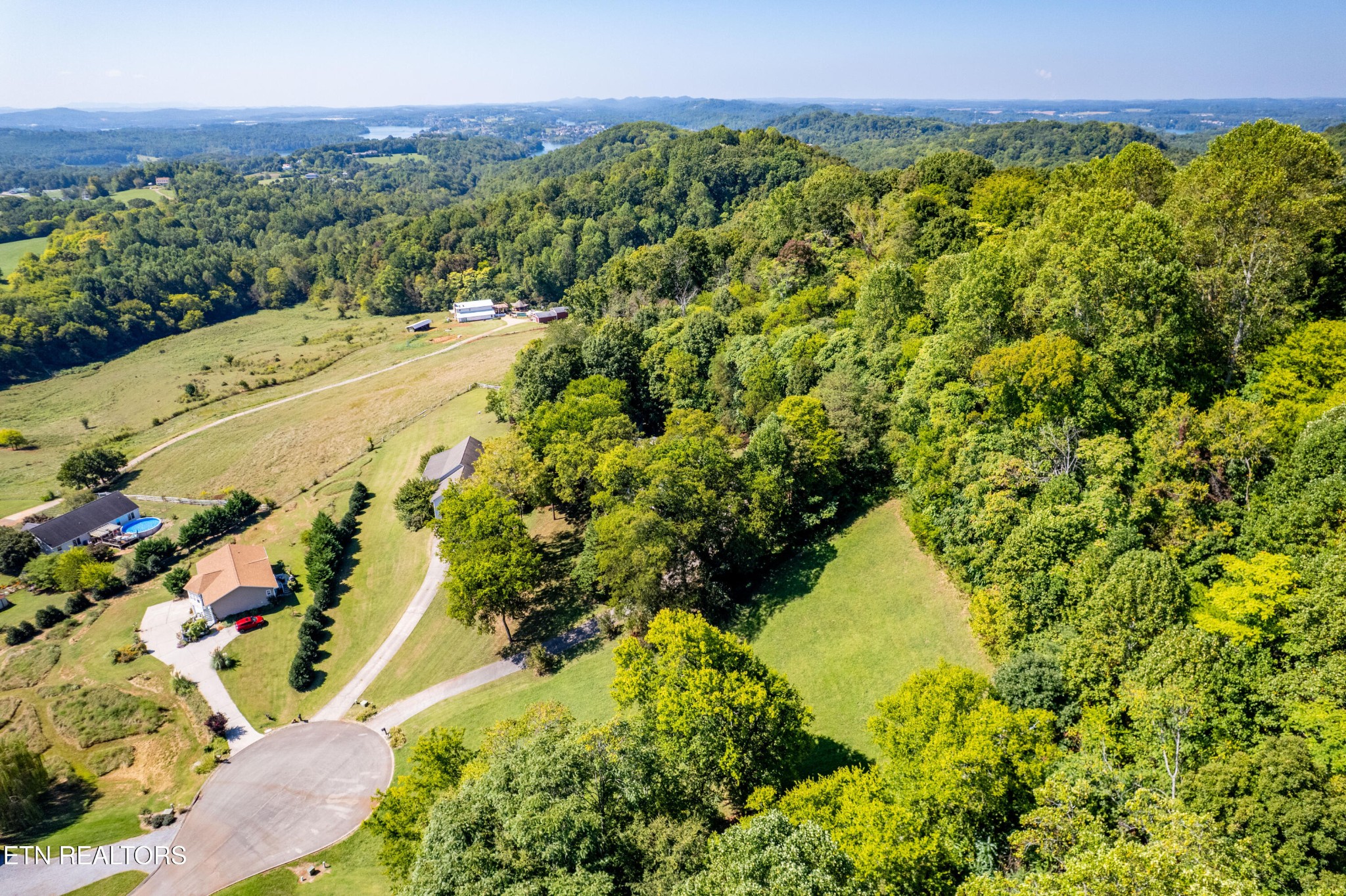 300 Franklin Estates Lane
