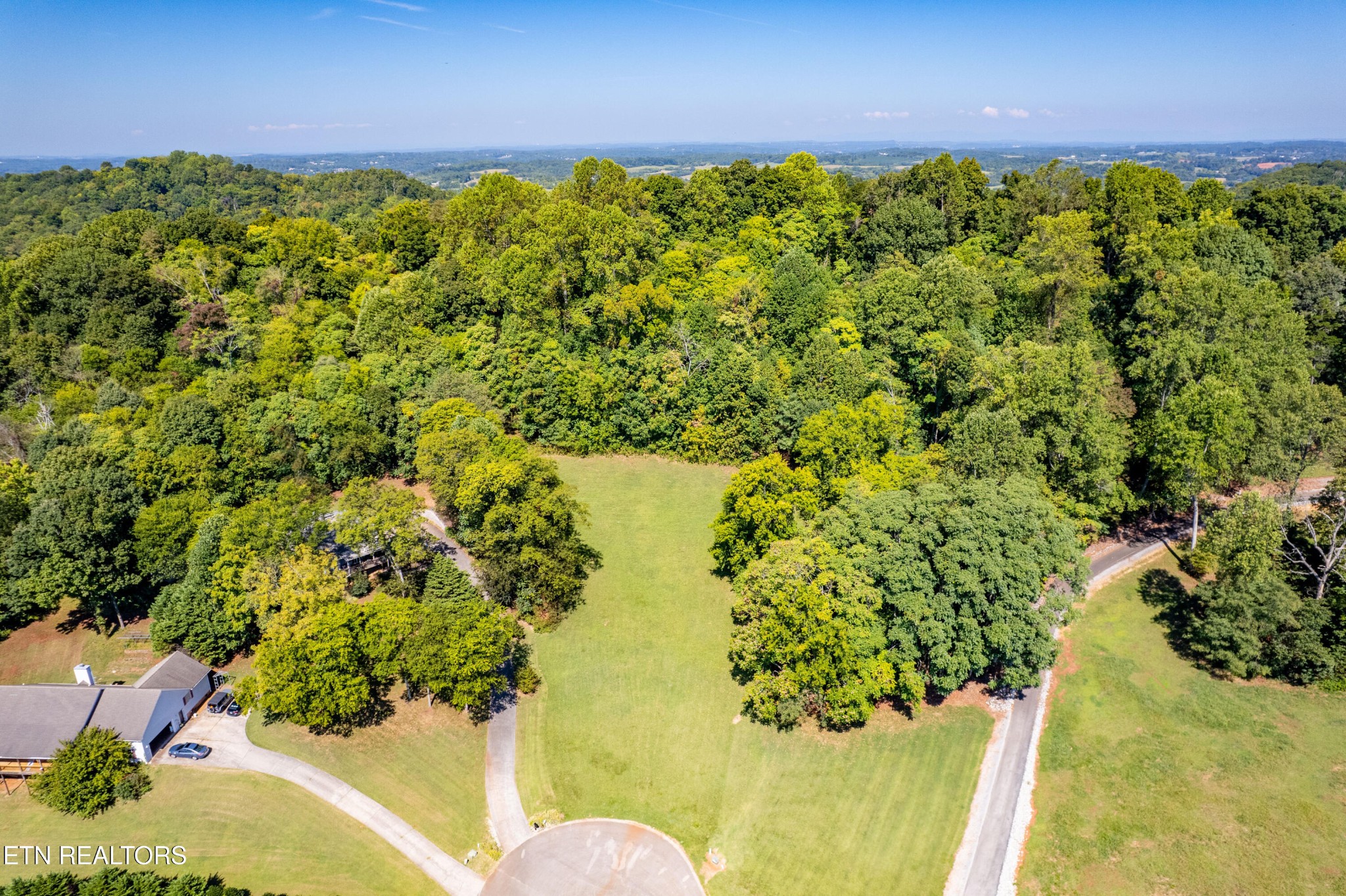 300 Franklin Estates Lane