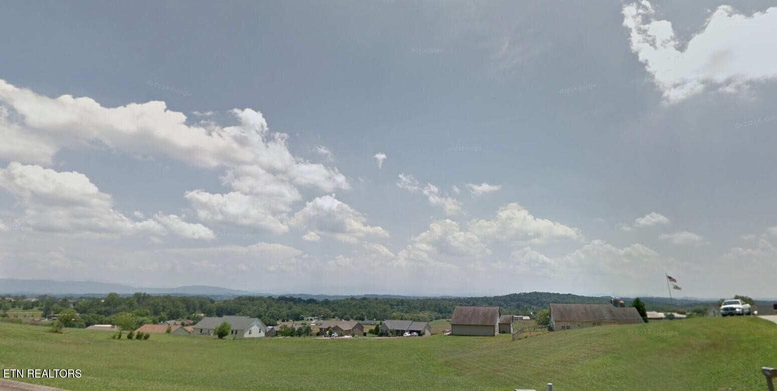 300 Franklin Estates Lane