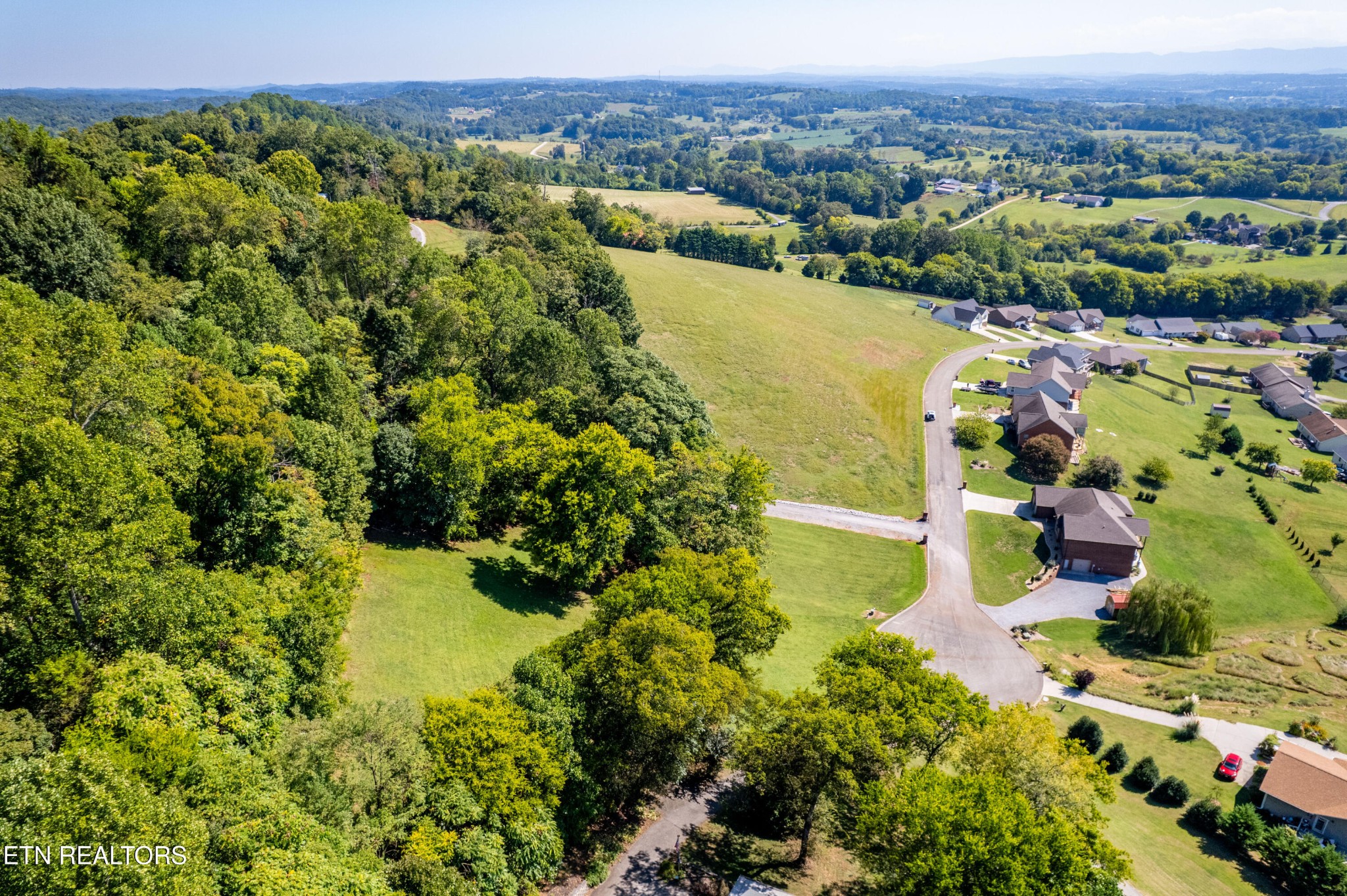 300 Franklin Estates Lane