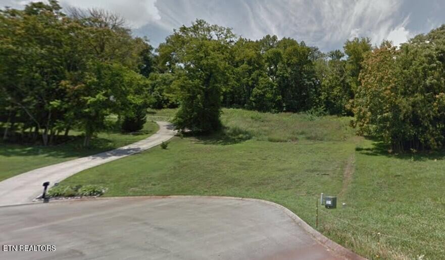 300 Franklin Estates Lane