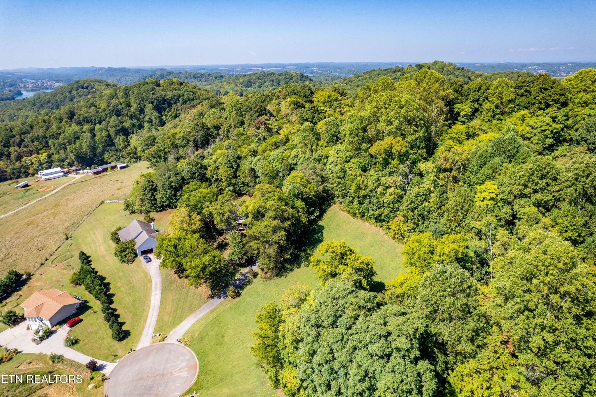 300 Franklin Estates Lane