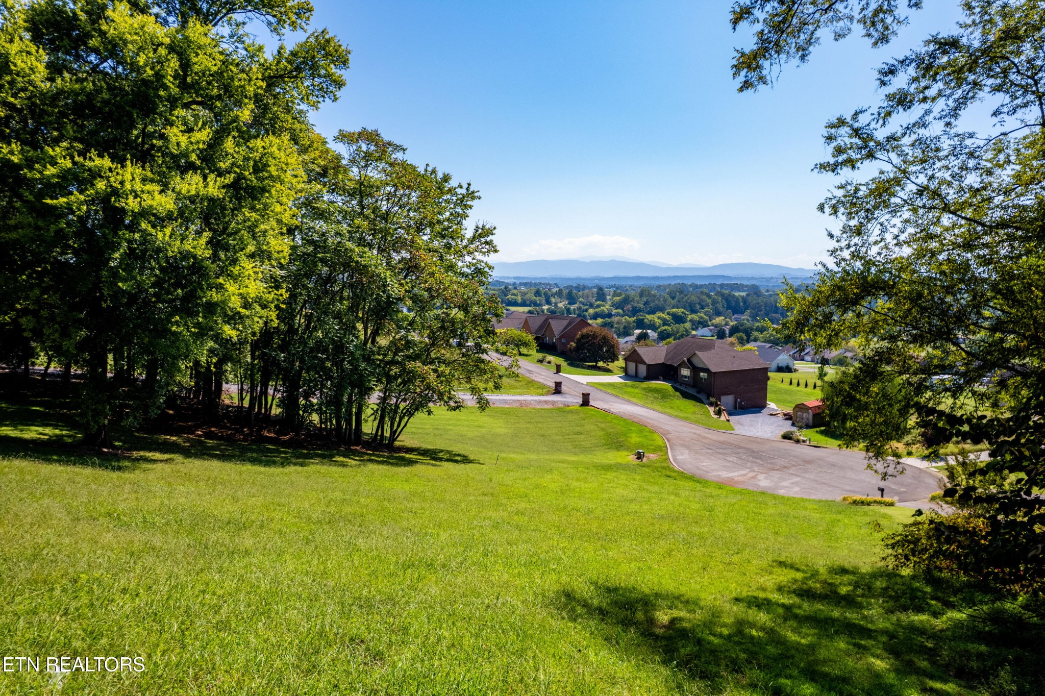 300 Franklin Estates Lane