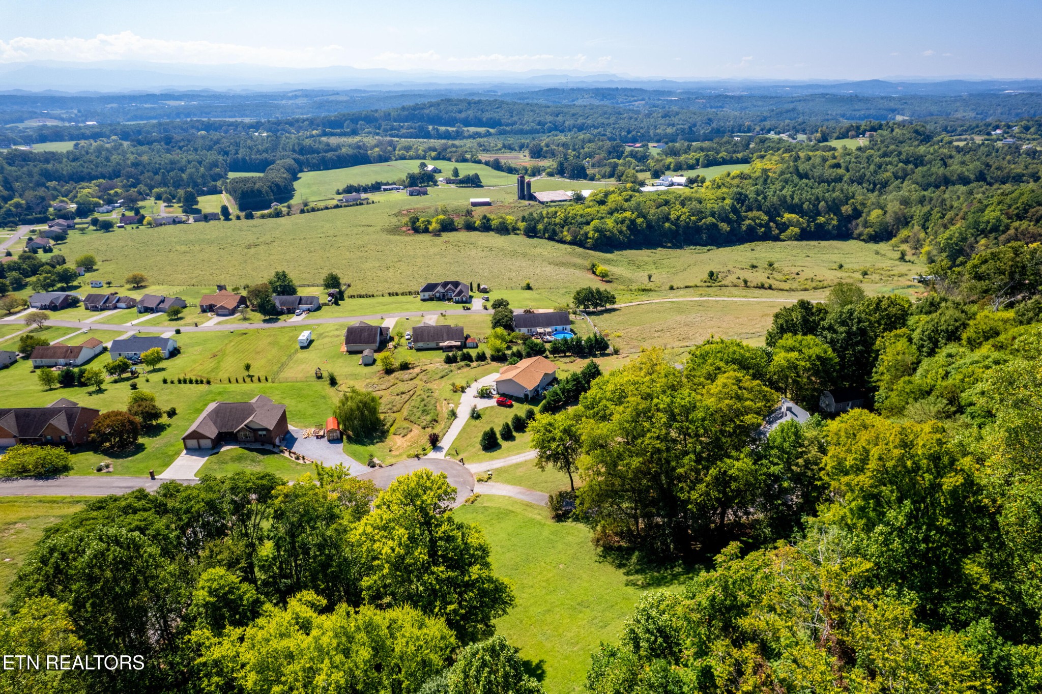 300 Franklin Estates Lane