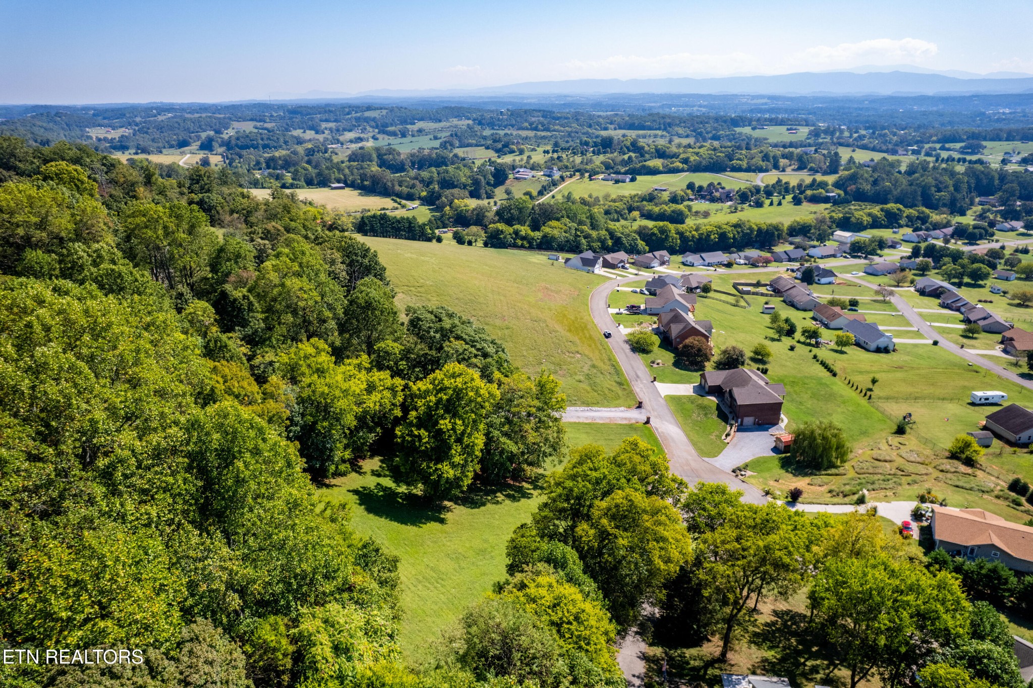 300 Franklin Estates Lane