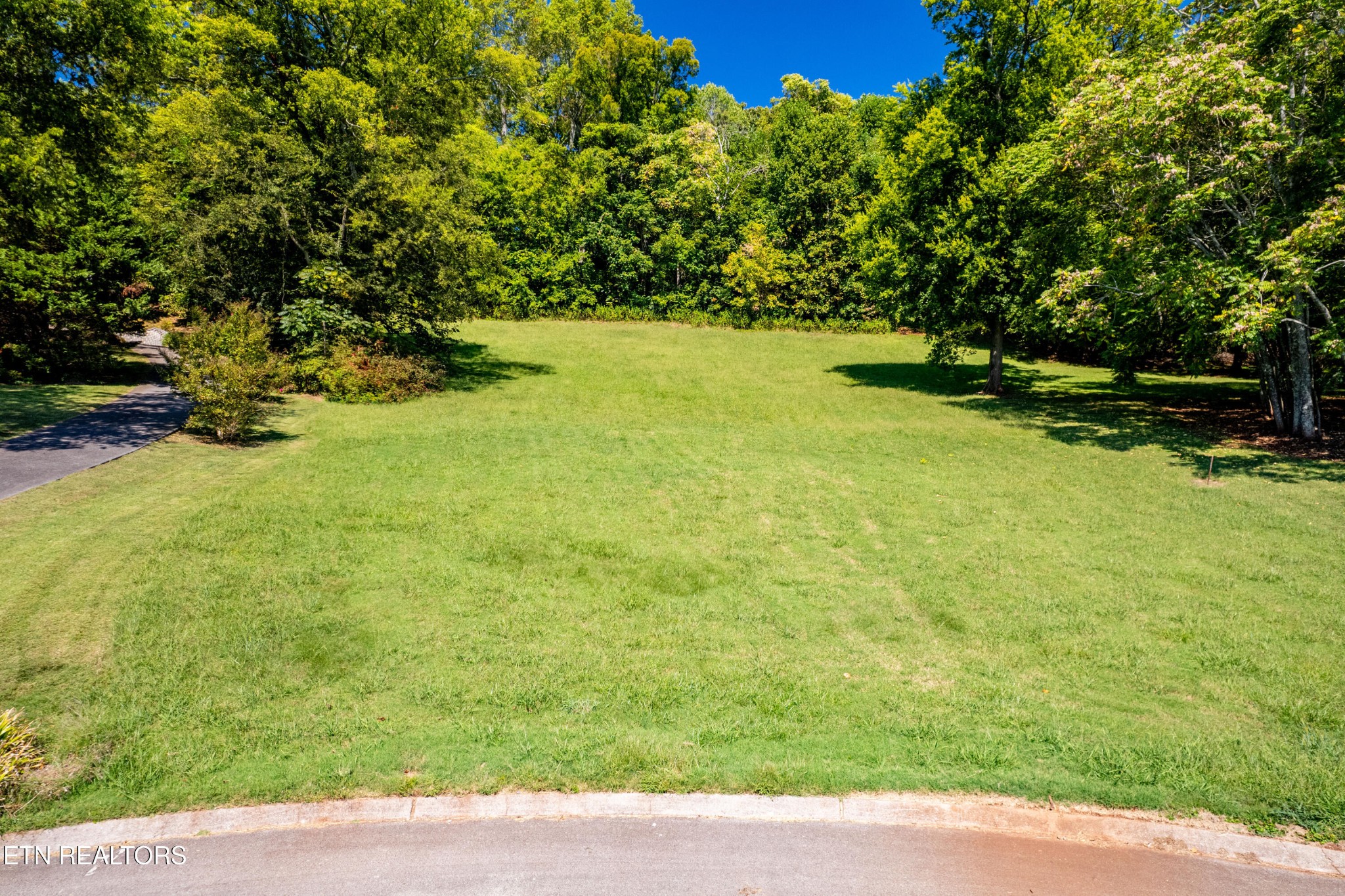 300 Franklin Estates Lane