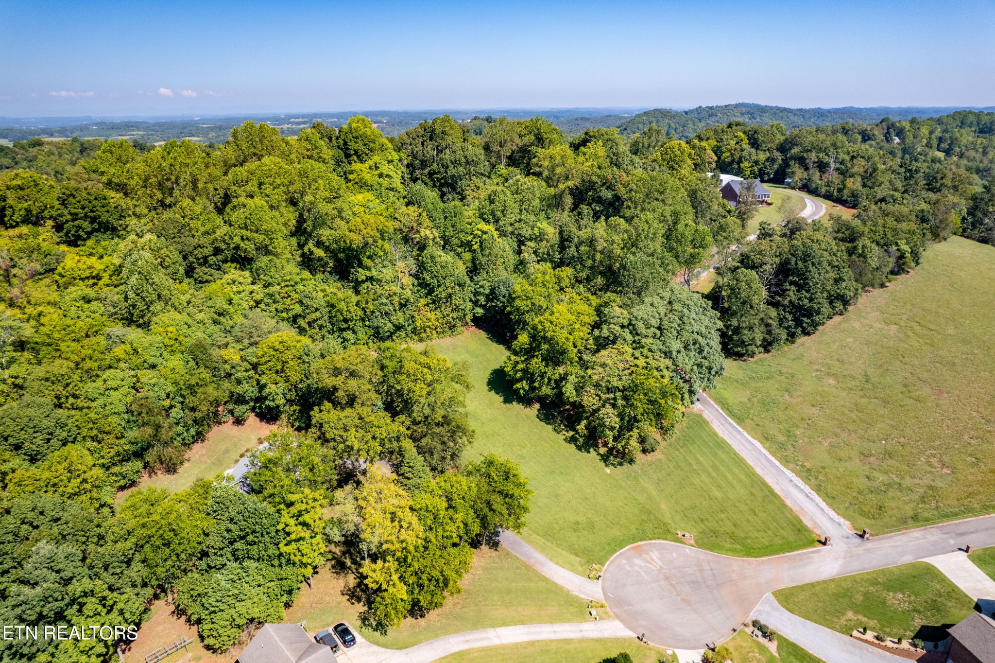 300 Franklin Estates Lane